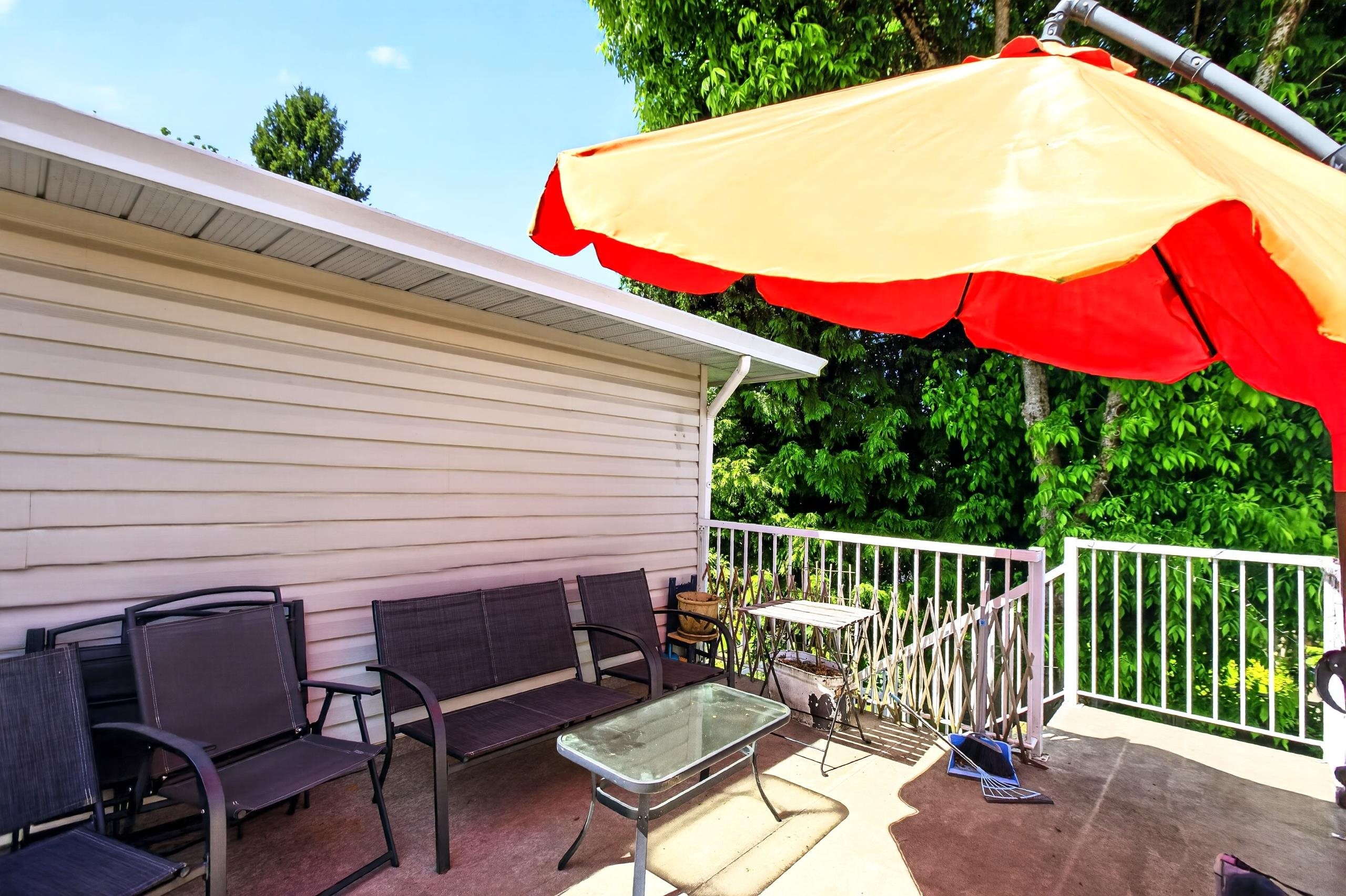 1941 Langan Avenue, Port Coquitlam, BC