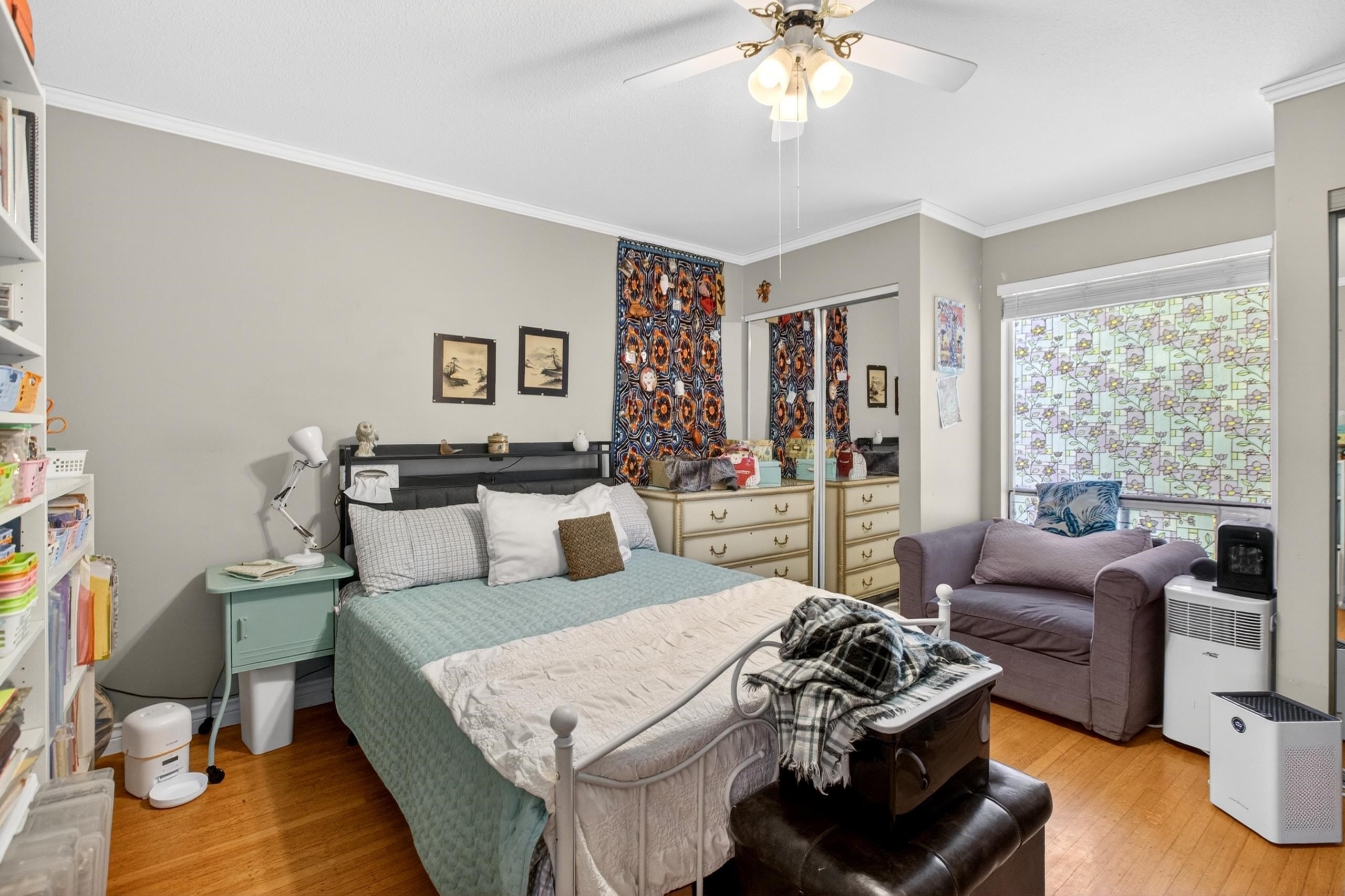 1941 Langan Avenue, Port Coquitlam, BC