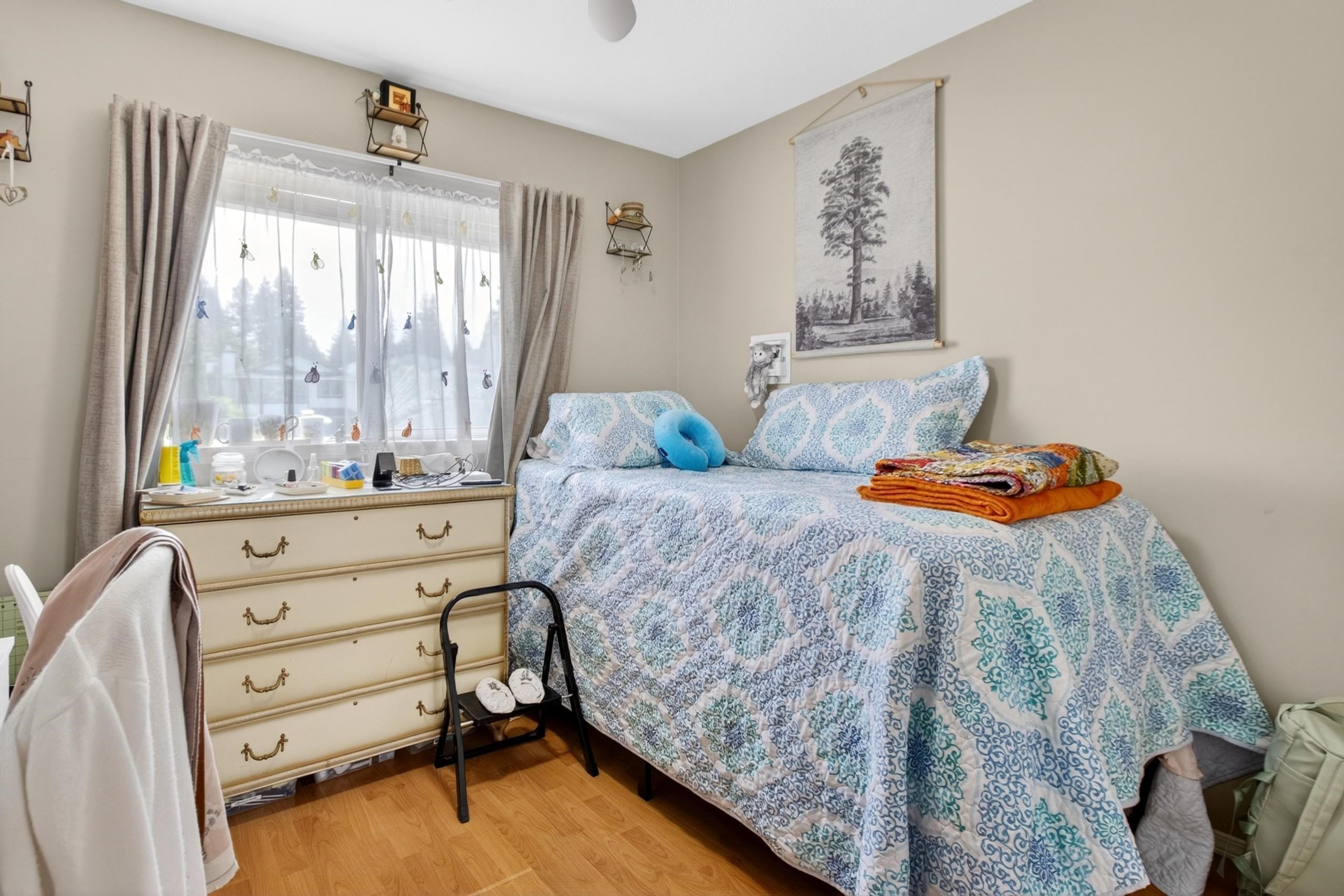 1941 Langan Avenue, Port Coquitlam, BC