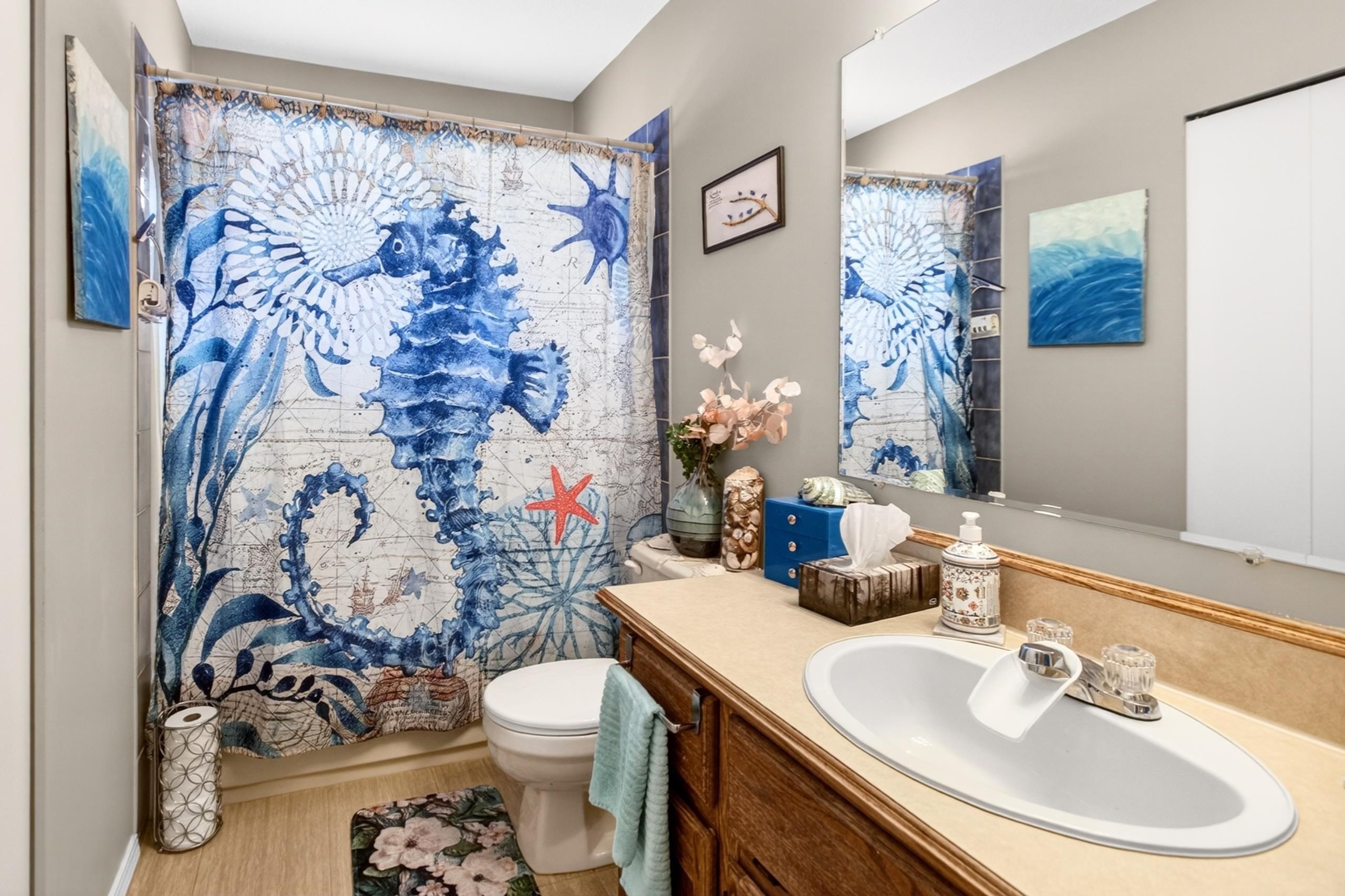 1941 Langan Avenue, Port Coquitlam, BC