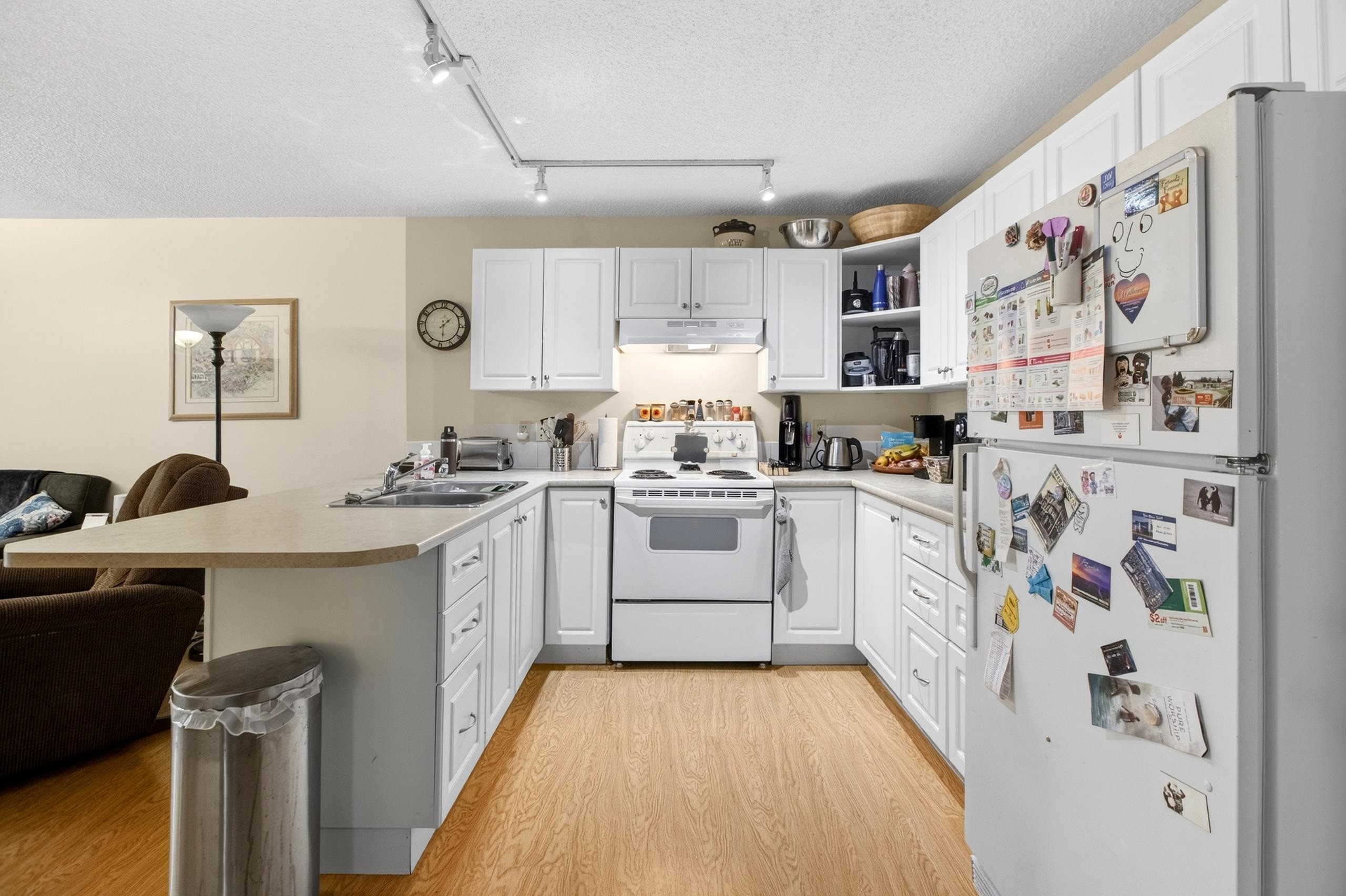 1941 Langan Avenue, Port Coquitlam, BC