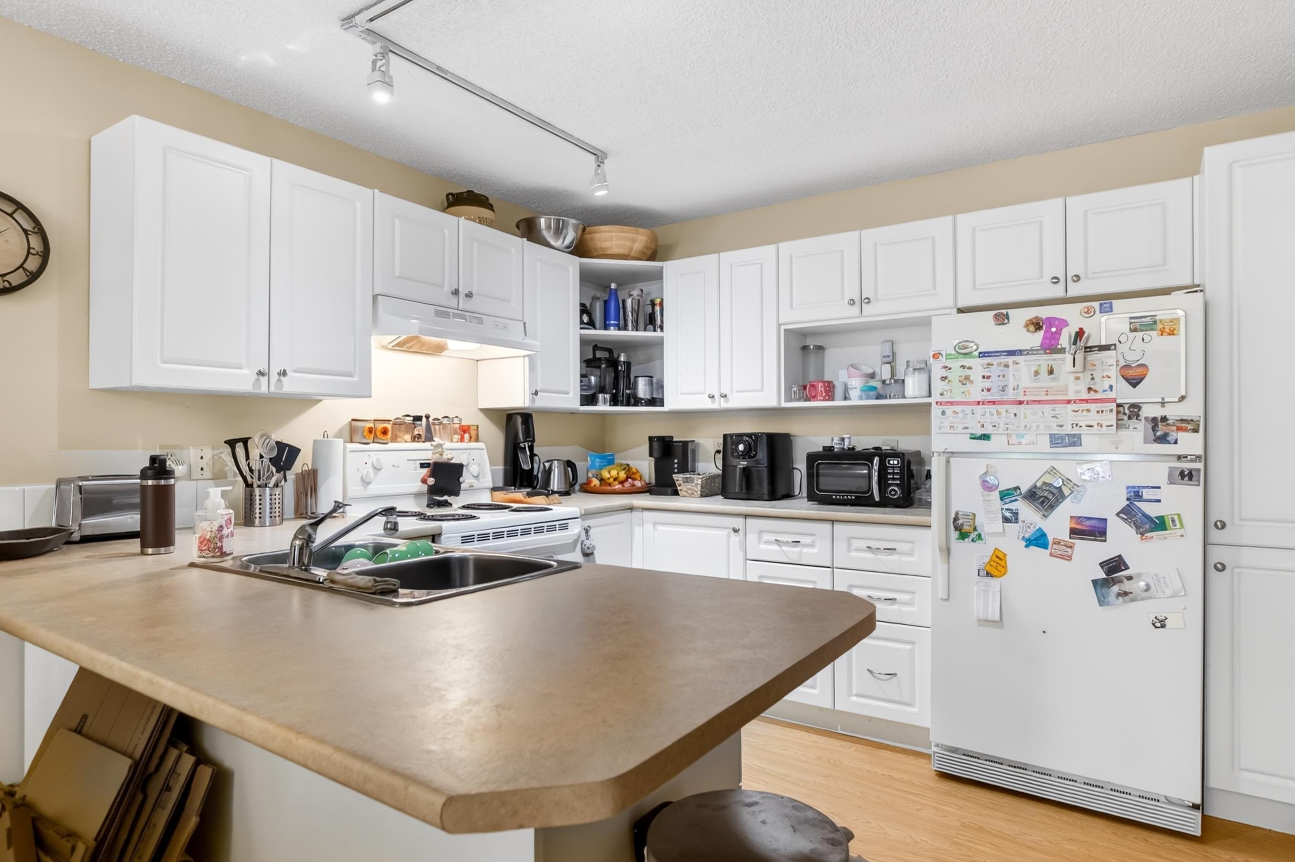 1941 Langan Avenue, Port Coquitlam, BC