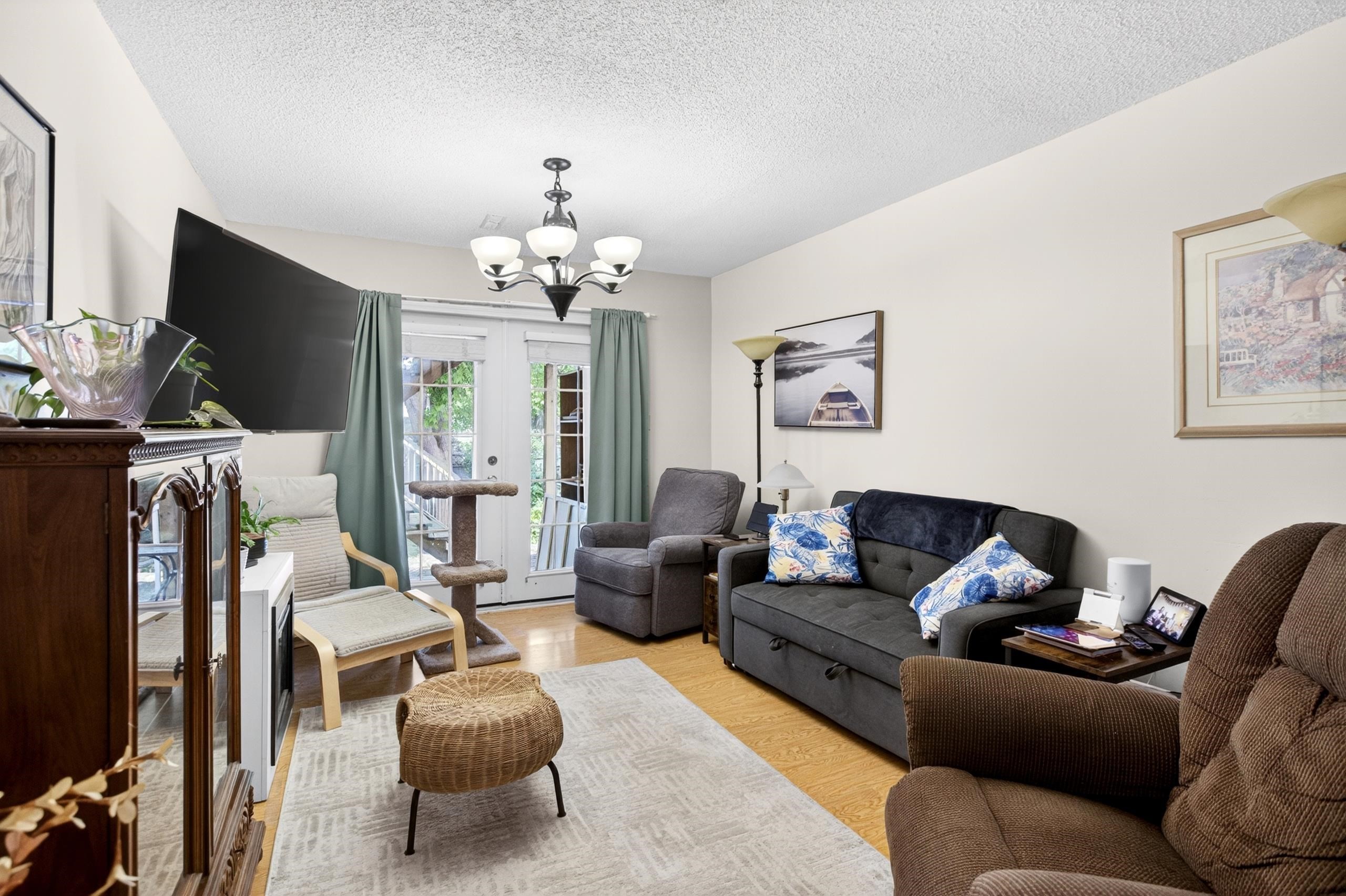 1941 Langan Avenue, Port Coquitlam, BC