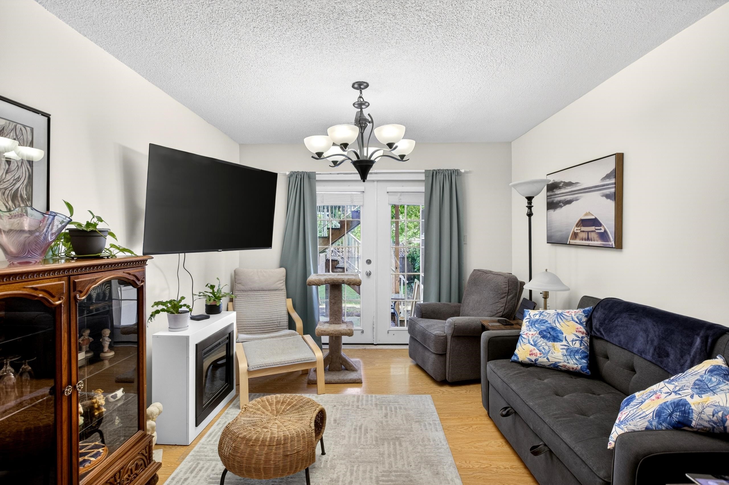 1941 Langan Avenue, Port Coquitlam, BC