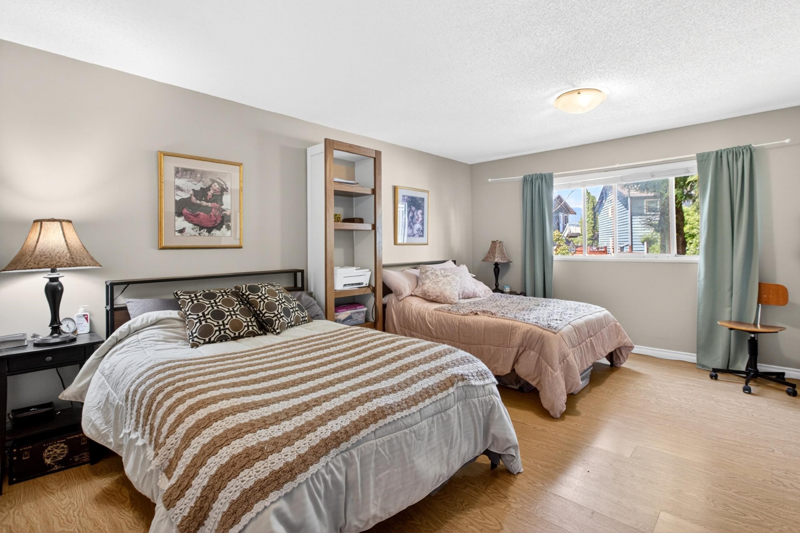 1941 Langan Avenue, Port Coquitlam, BC