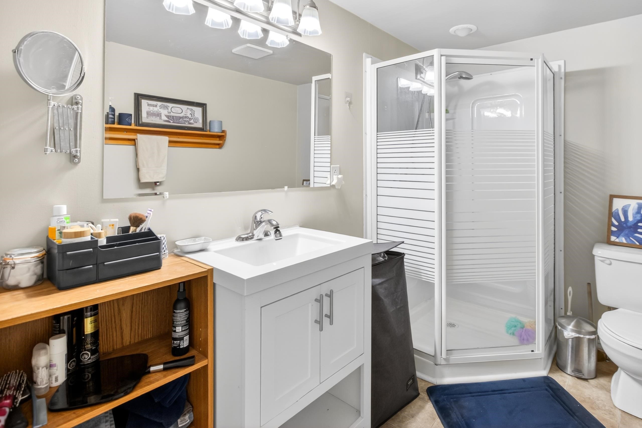 1941 Langan Avenue, Port Coquitlam, BC