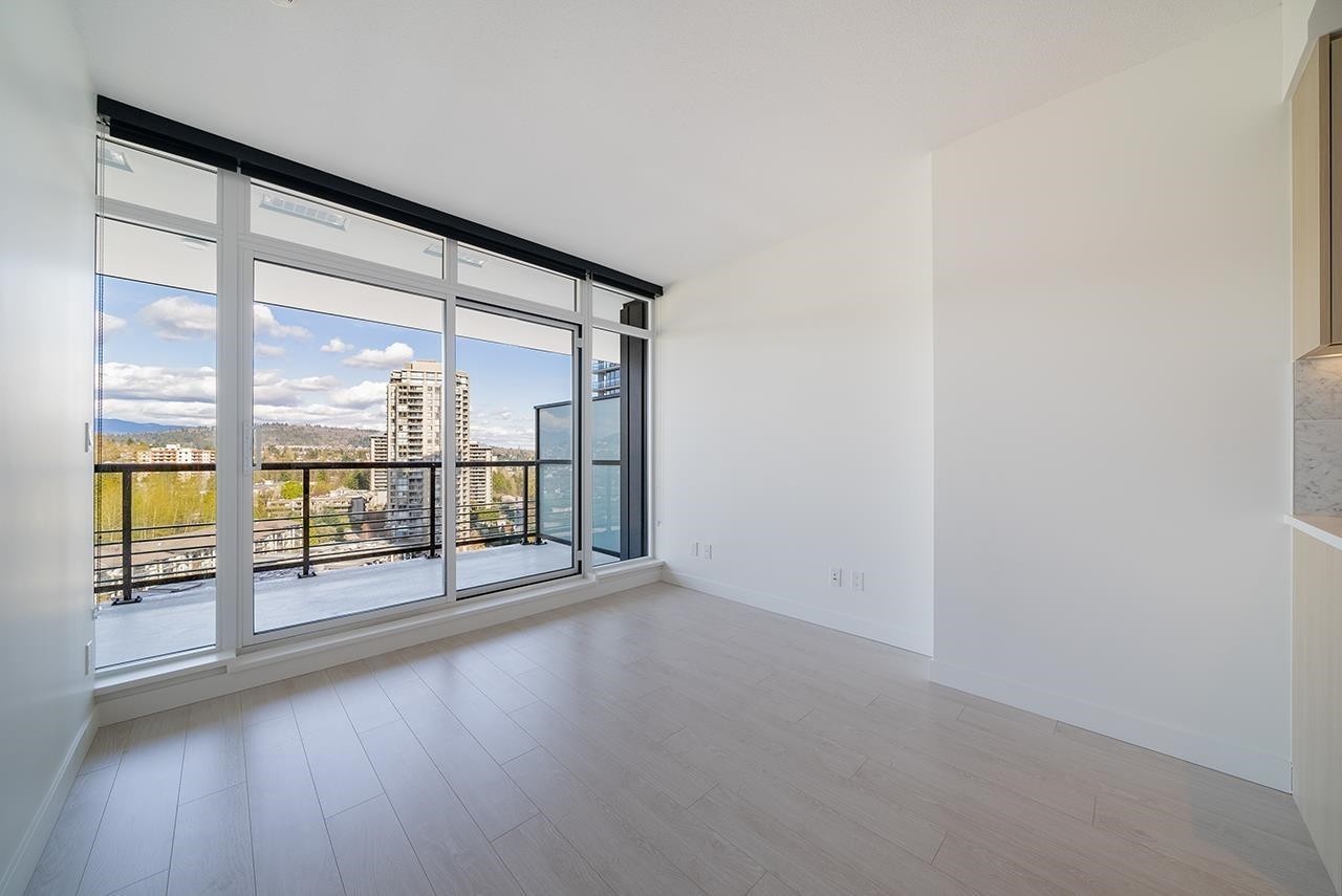 2401-4720 Lougheed Highway, Burnaby, BC