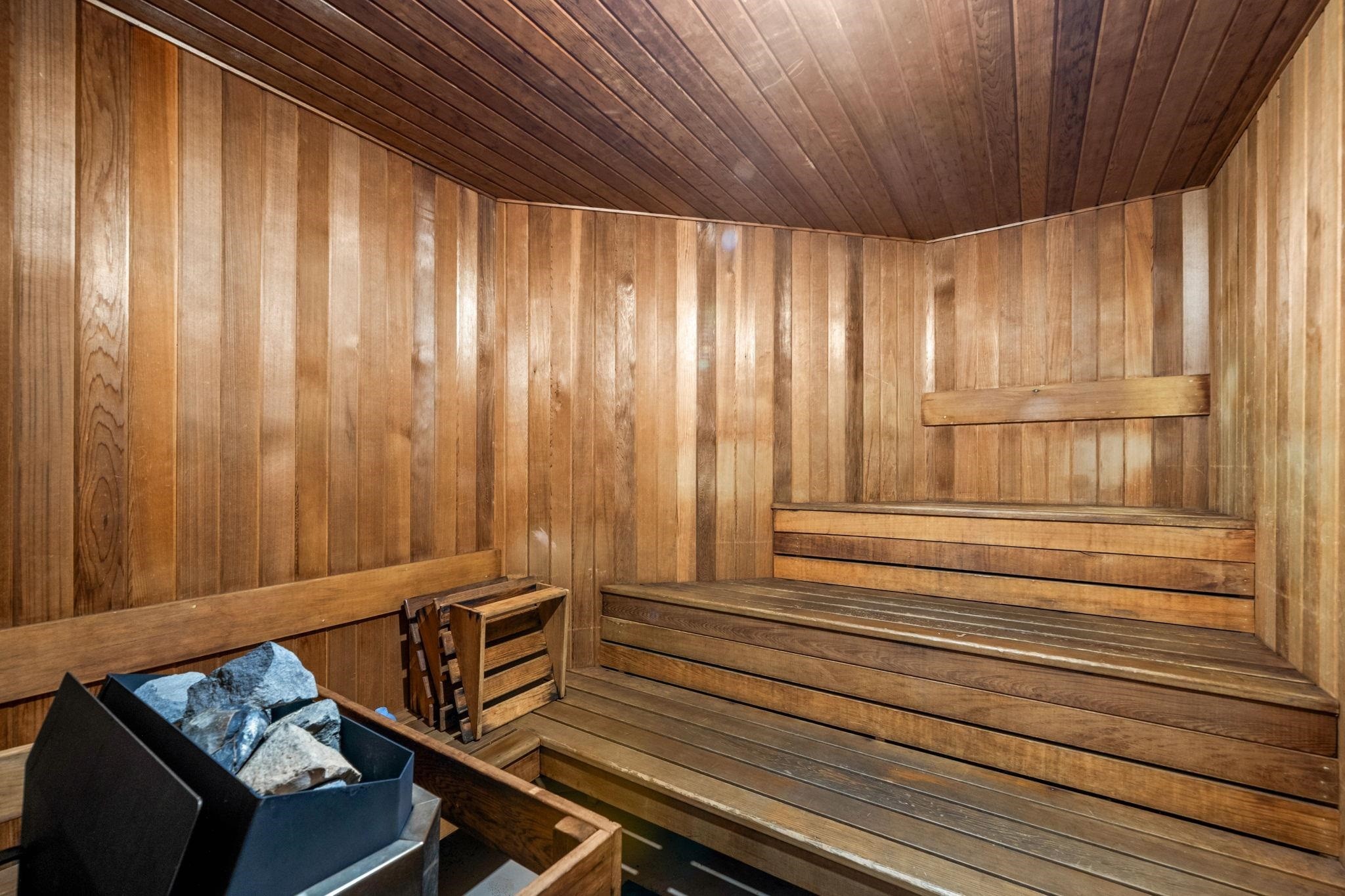 1705-867 Hamilton Street, Vancouver, BC