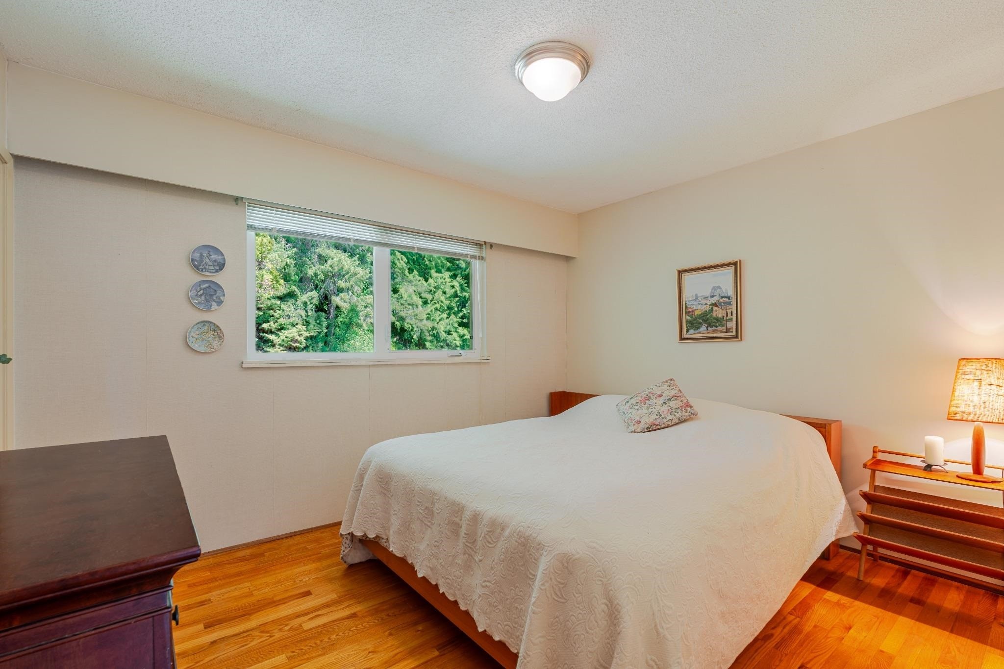5756 Cranley Drive, West Vancouver, BC
