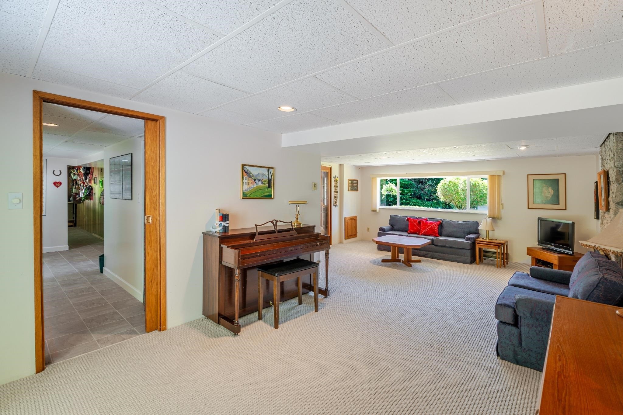 5756 Cranley Drive, West Vancouver, BC