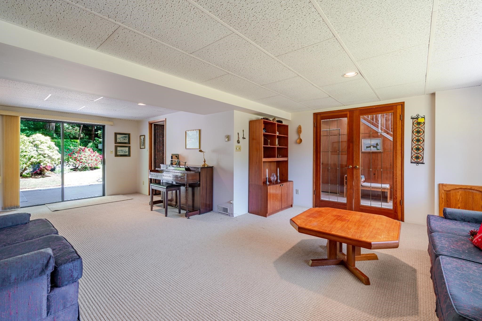 5756 Cranley Drive, West Vancouver, BC