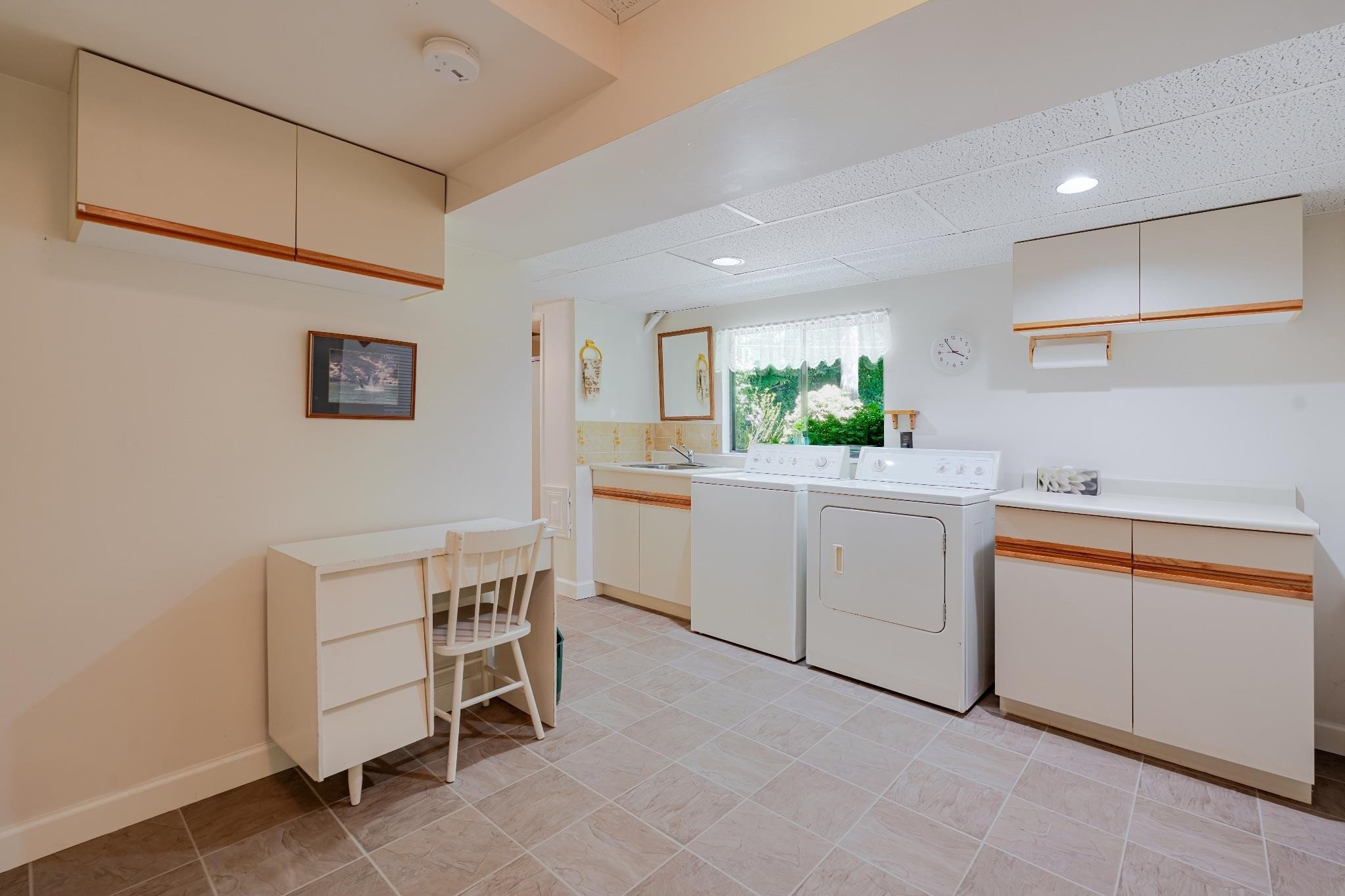 5756 Cranley Drive, West Vancouver, BC
