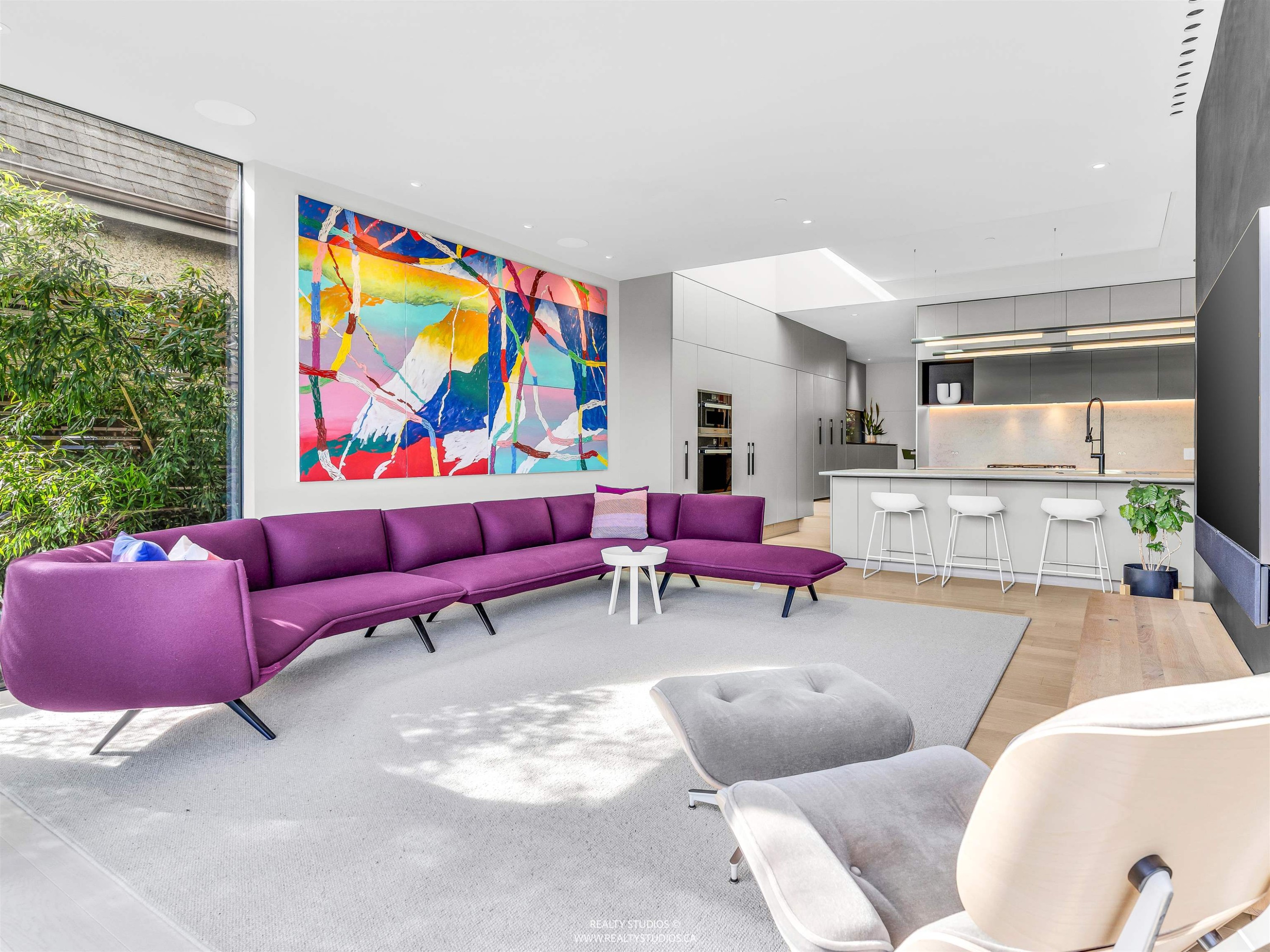 366 22Nd Avenue W, Vancouver, BC