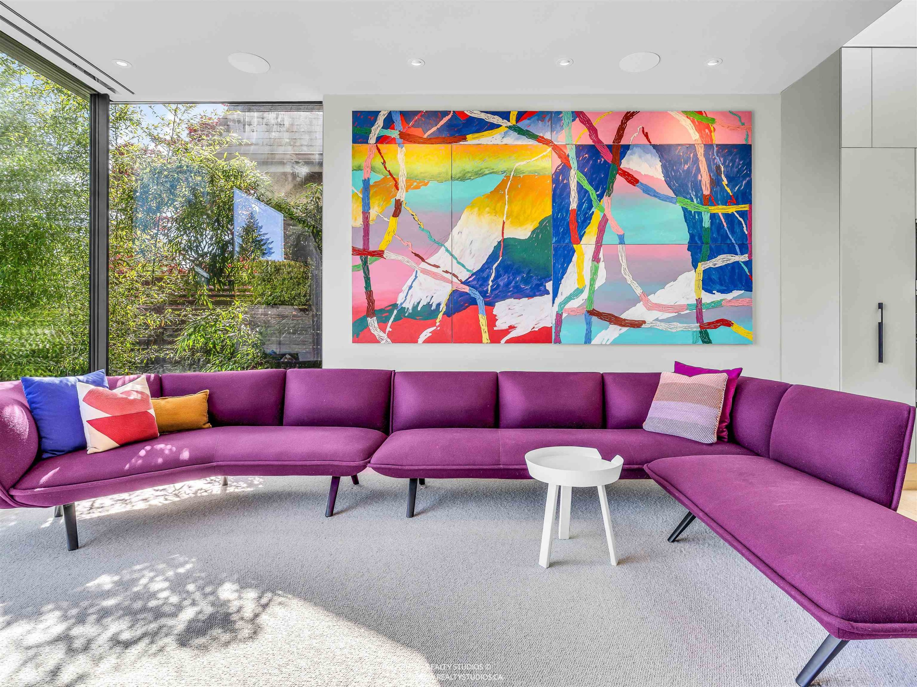 366 22Nd Avenue W, Vancouver, BC