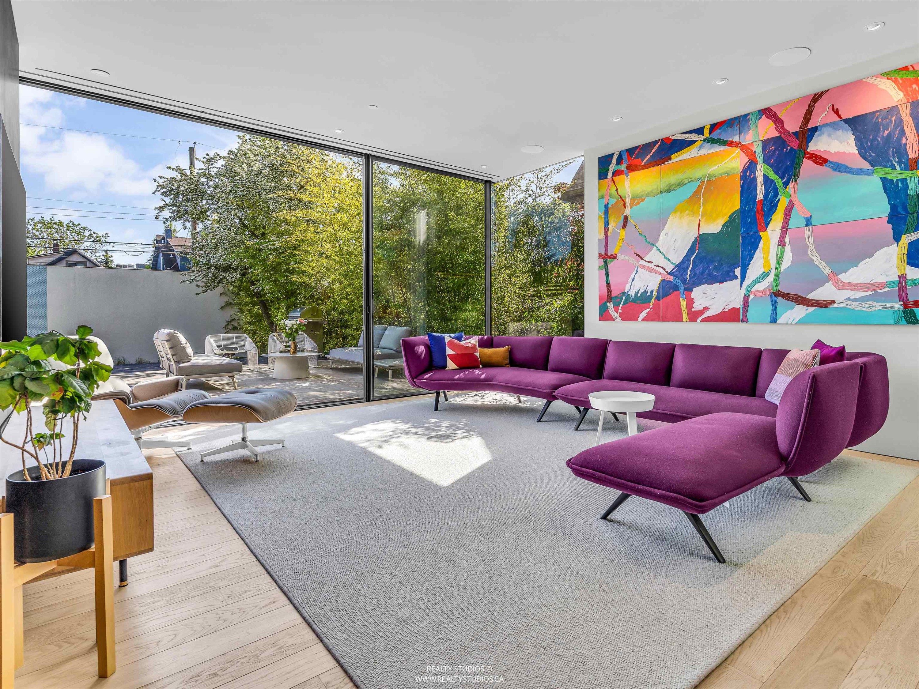 366 22Nd Avenue W, Vancouver, BC