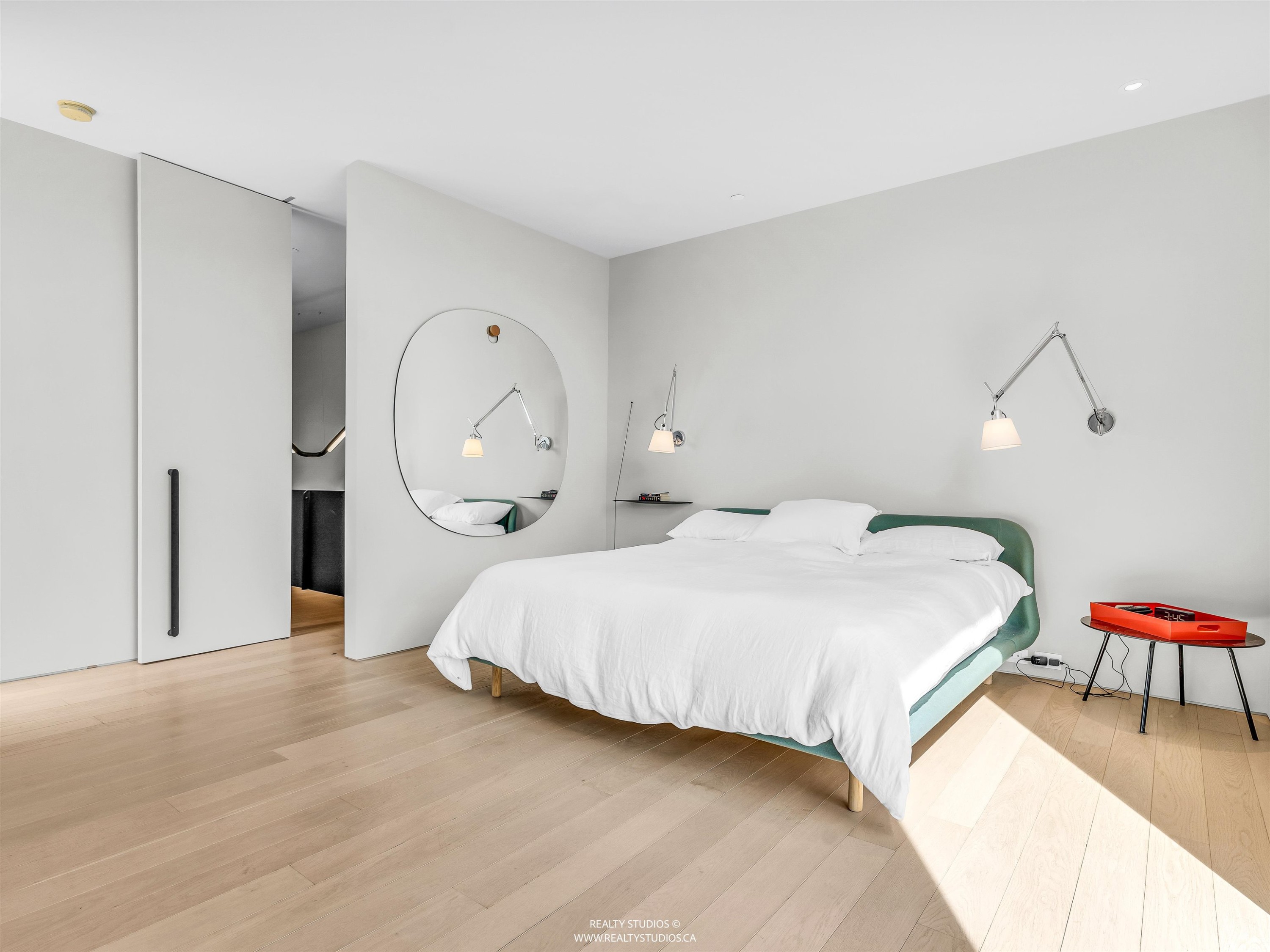 366 22Nd Avenue W, Vancouver, BC