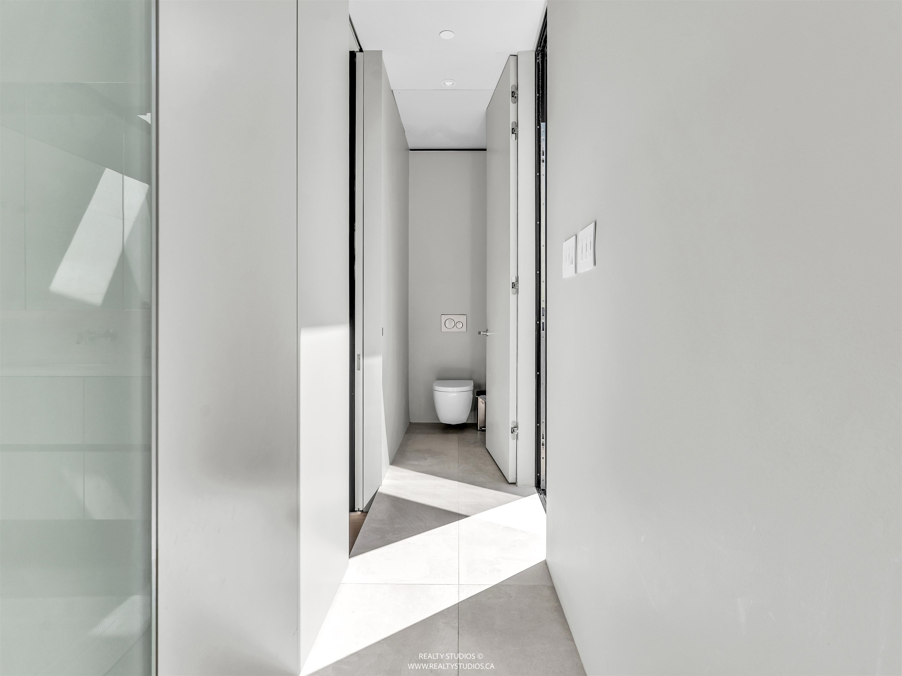 366 22Nd Avenue W, Vancouver, BC