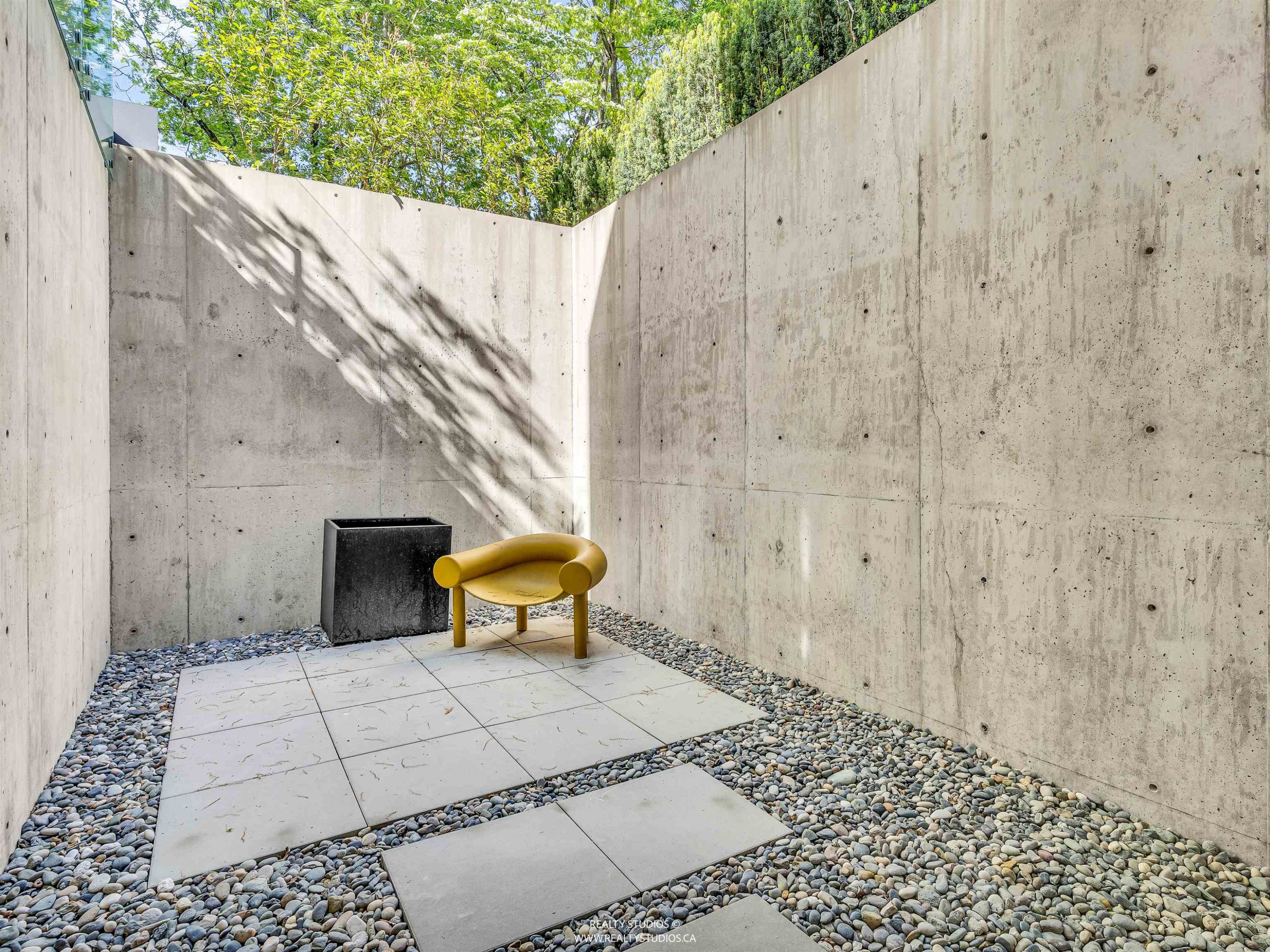 366 22Nd Avenue W, Vancouver, BC
