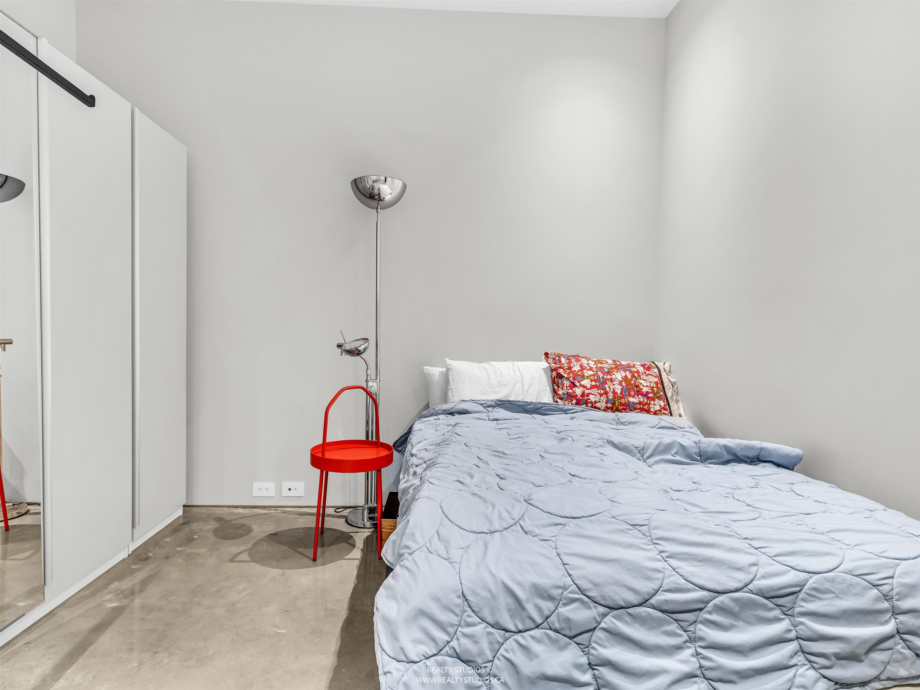 366 22Nd Avenue W, Vancouver, BC