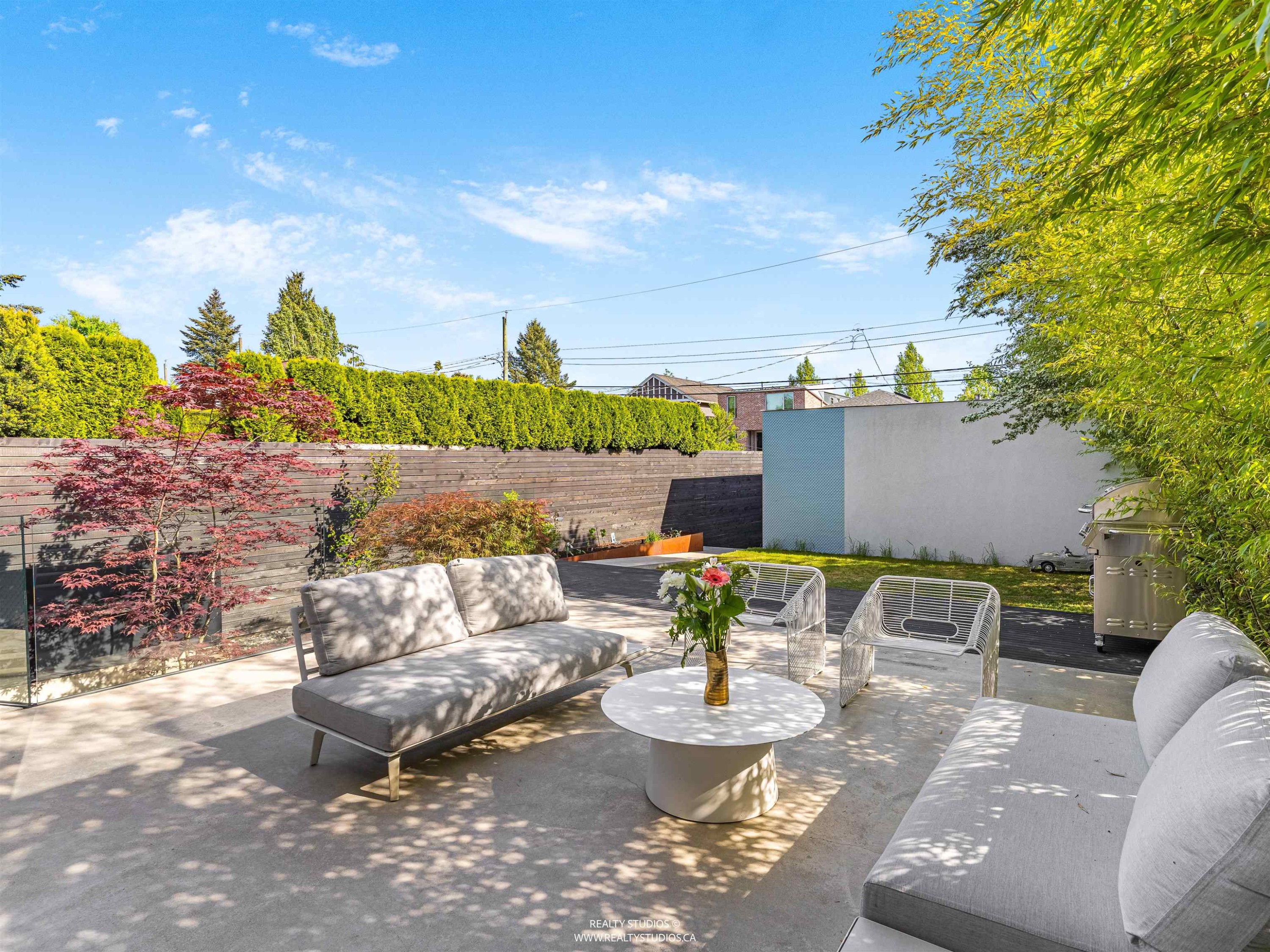 366 22Nd Avenue W, Vancouver, BC