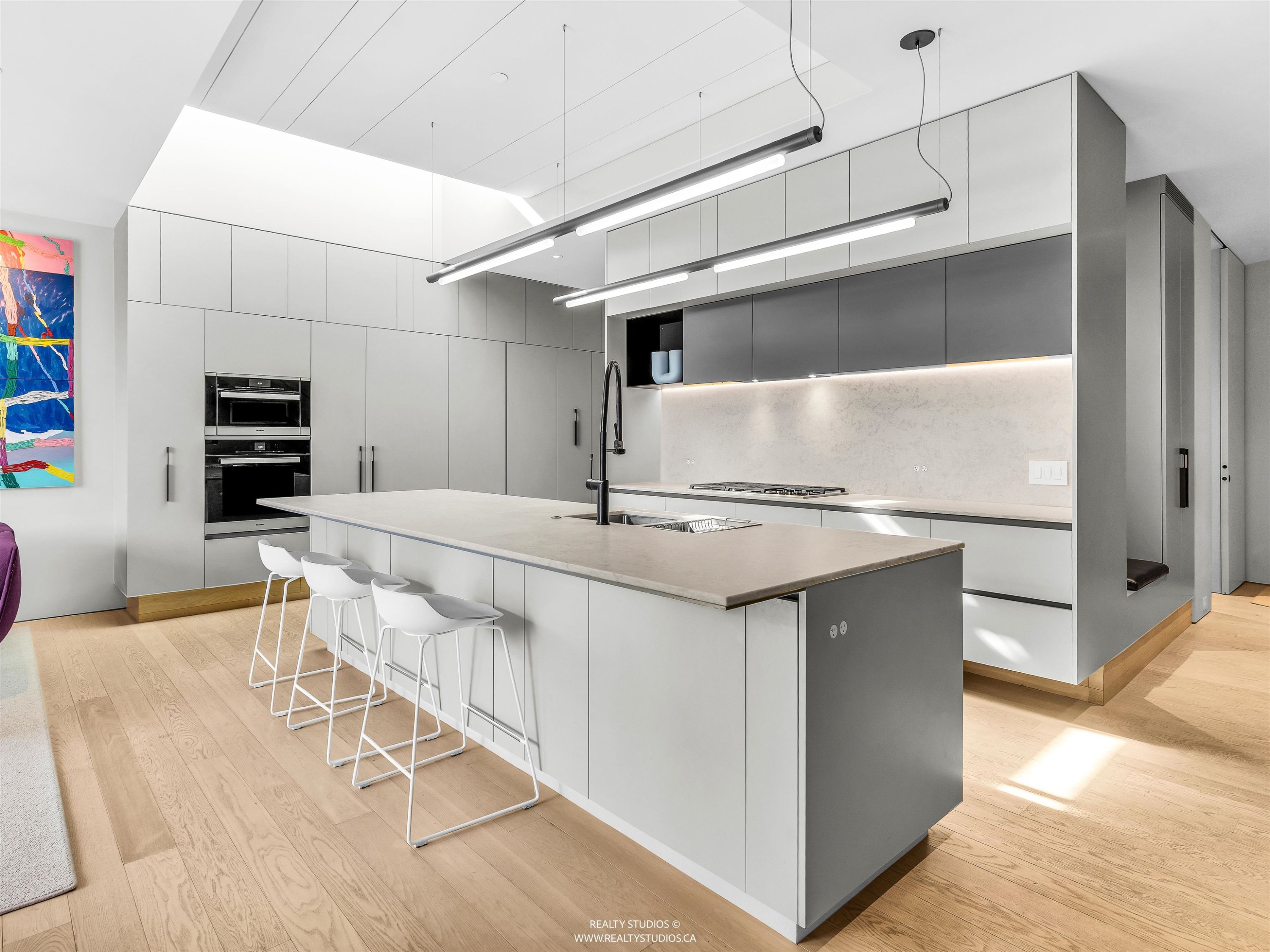 366 22Nd Avenue W, Vancouver, BC