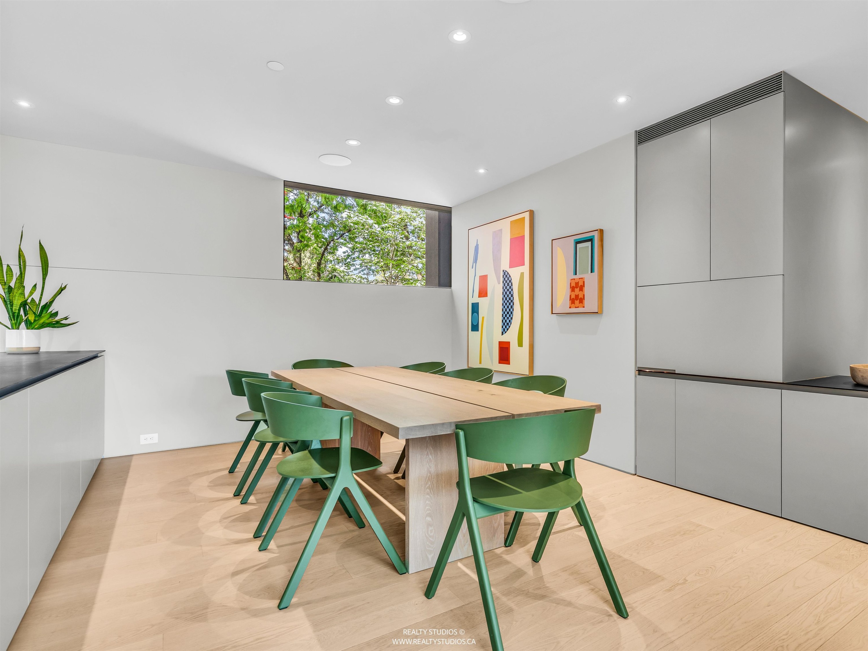 366 22Nd Avenue W, Vancouver, BC
