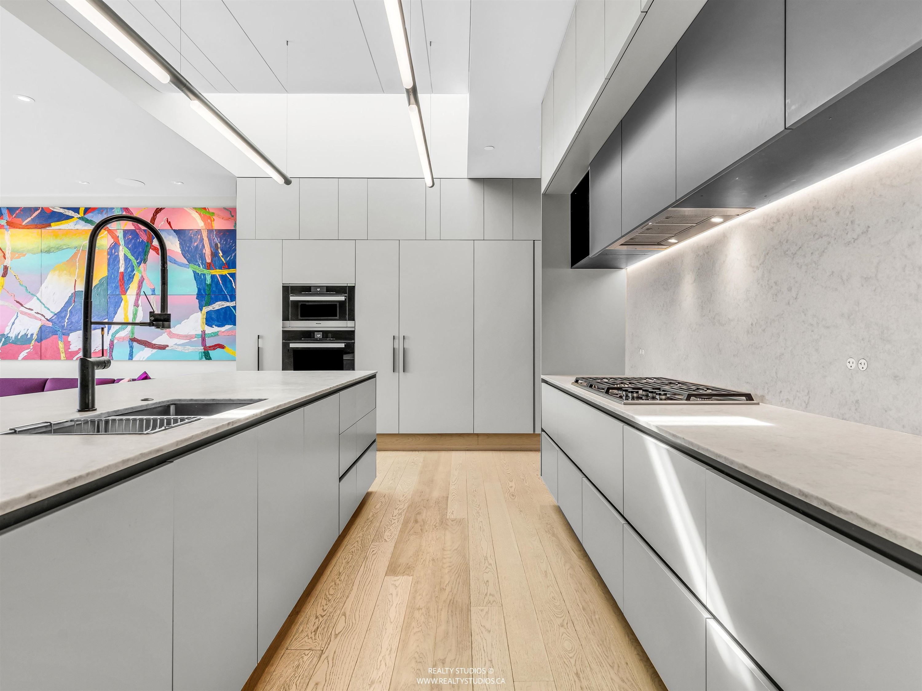 366 22Nd Avenue W, Vancouver, BC