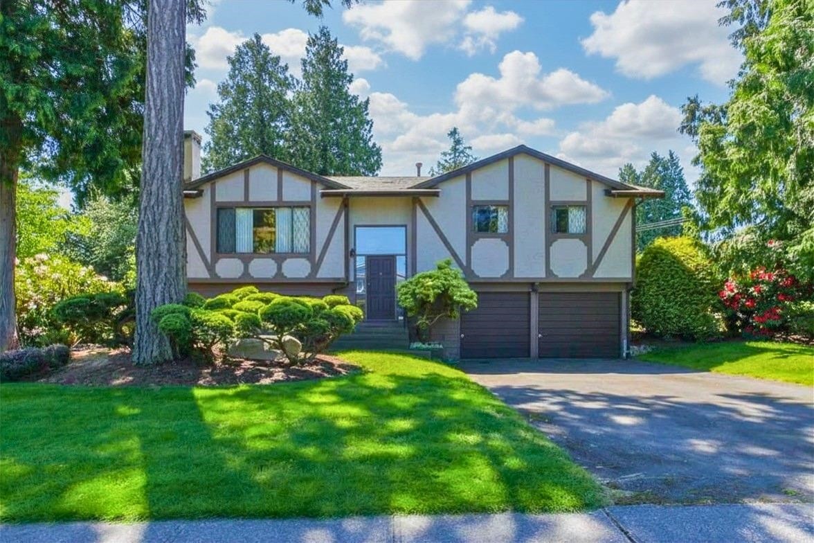 5268 3Rd Avenue, Delta, BC