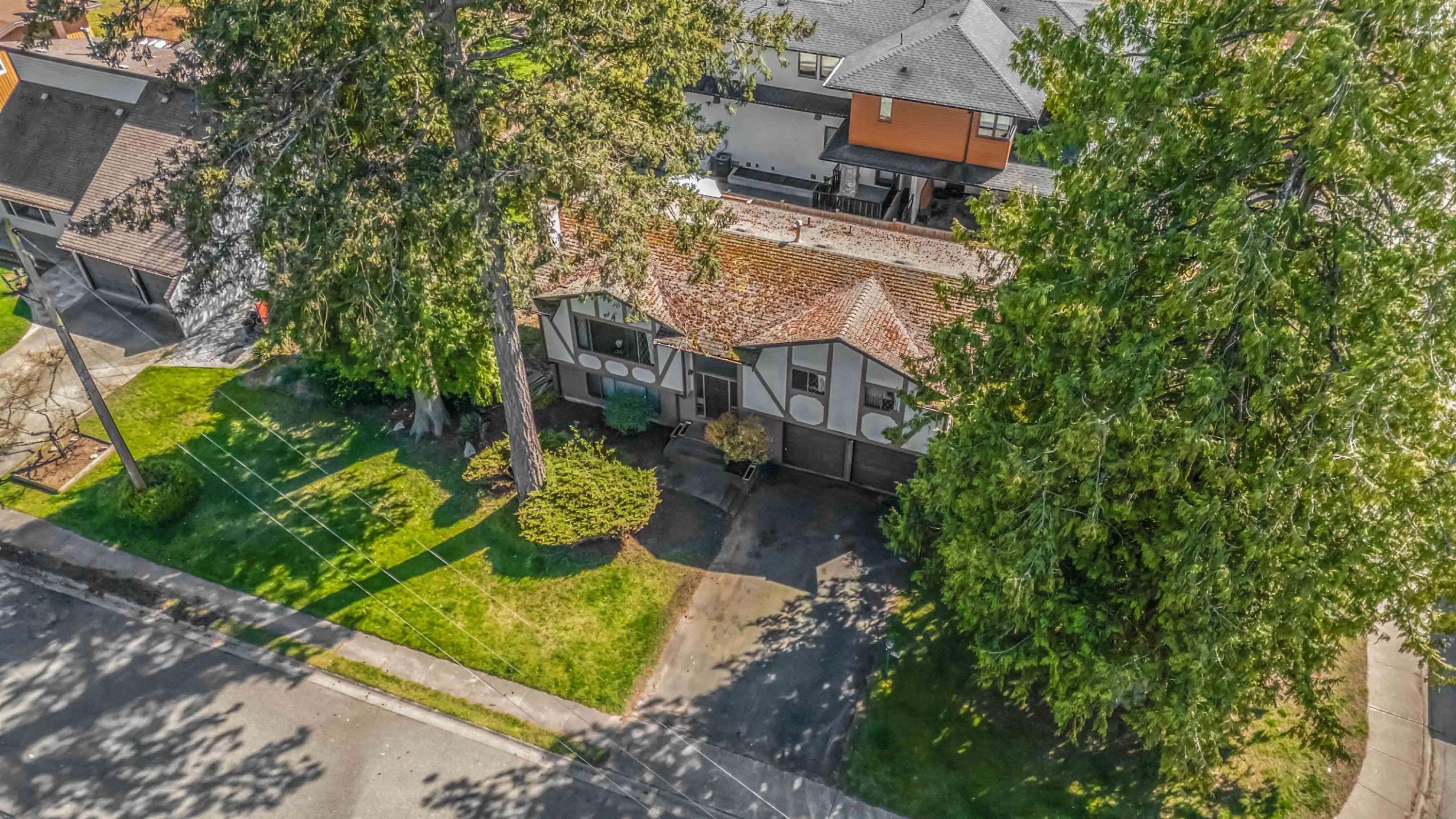 5268 3Rd Avenue, Delta, BC