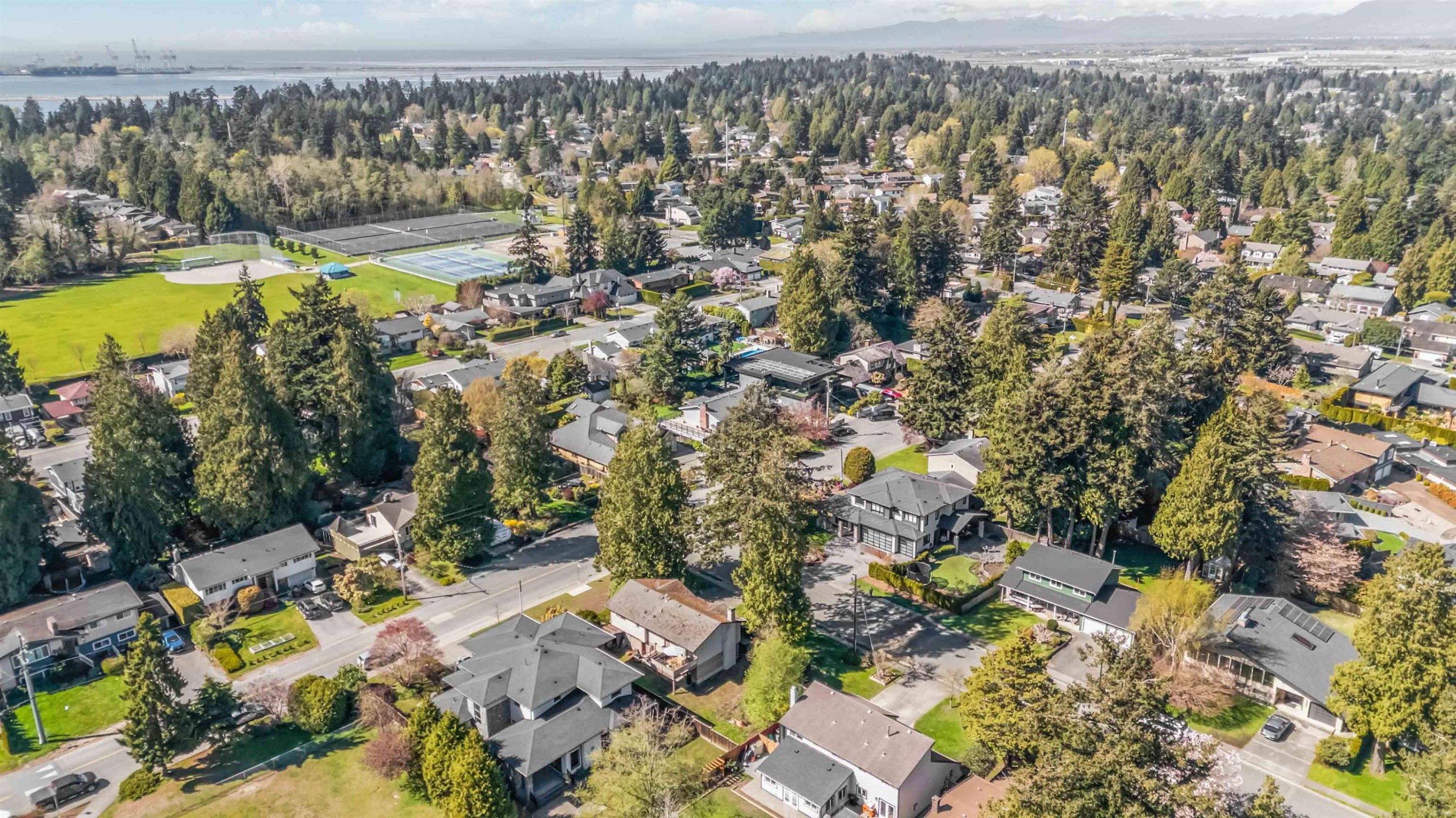 5268 3Rd Avenue, Delta, BC