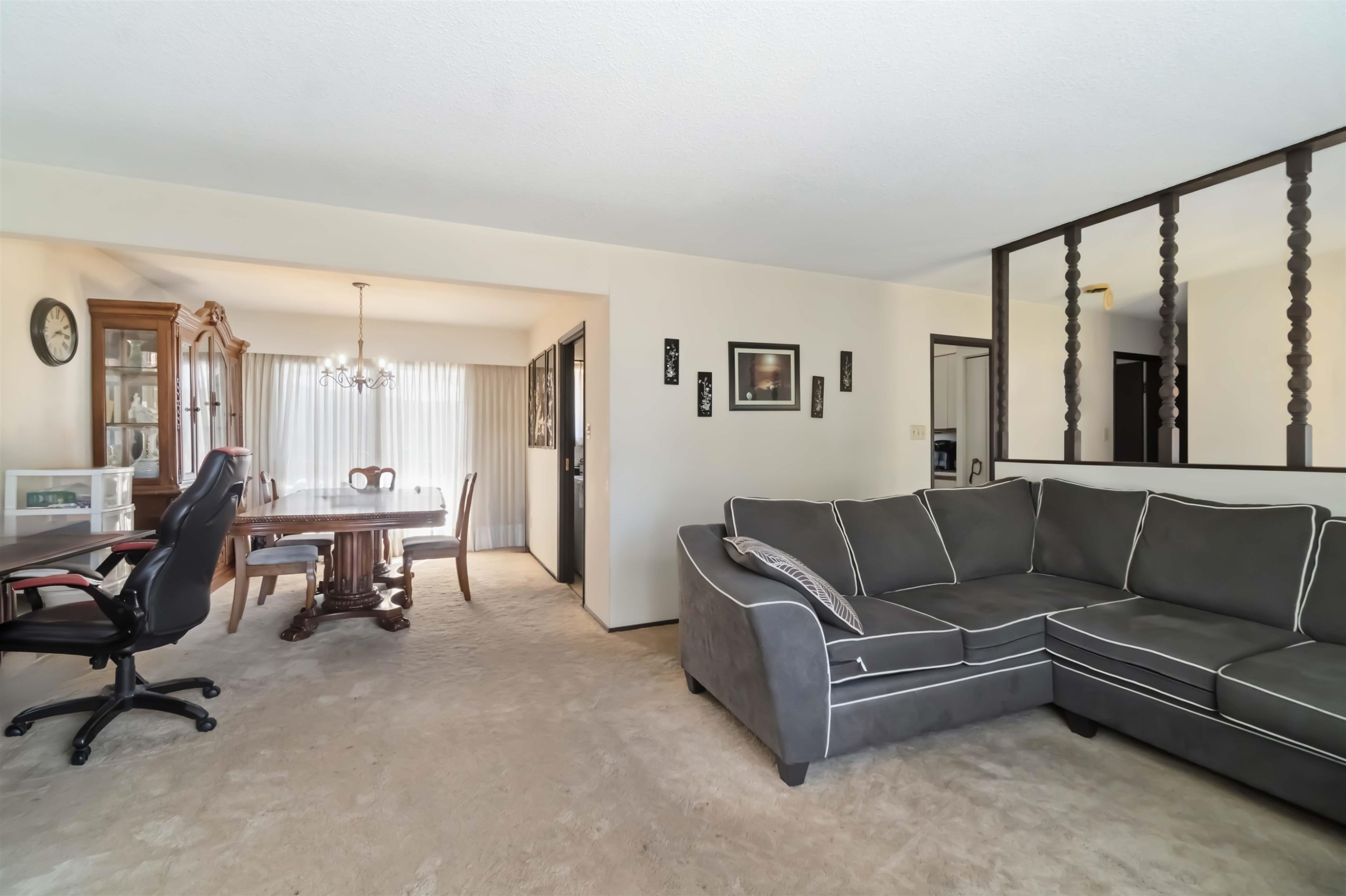 5268 3Rd Avenue, Delta, BC