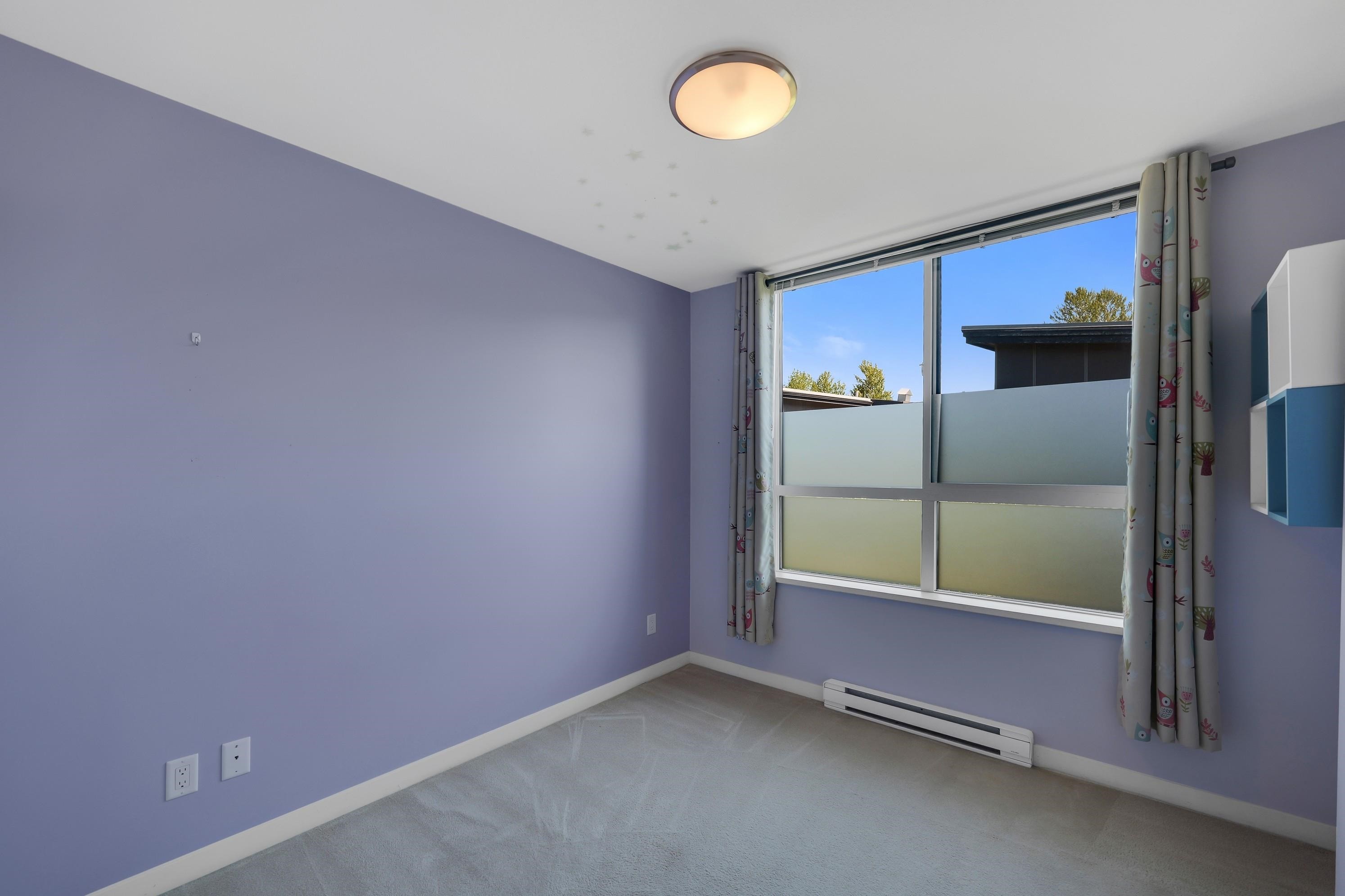1227 Brandywine Drive, Squamish, BC