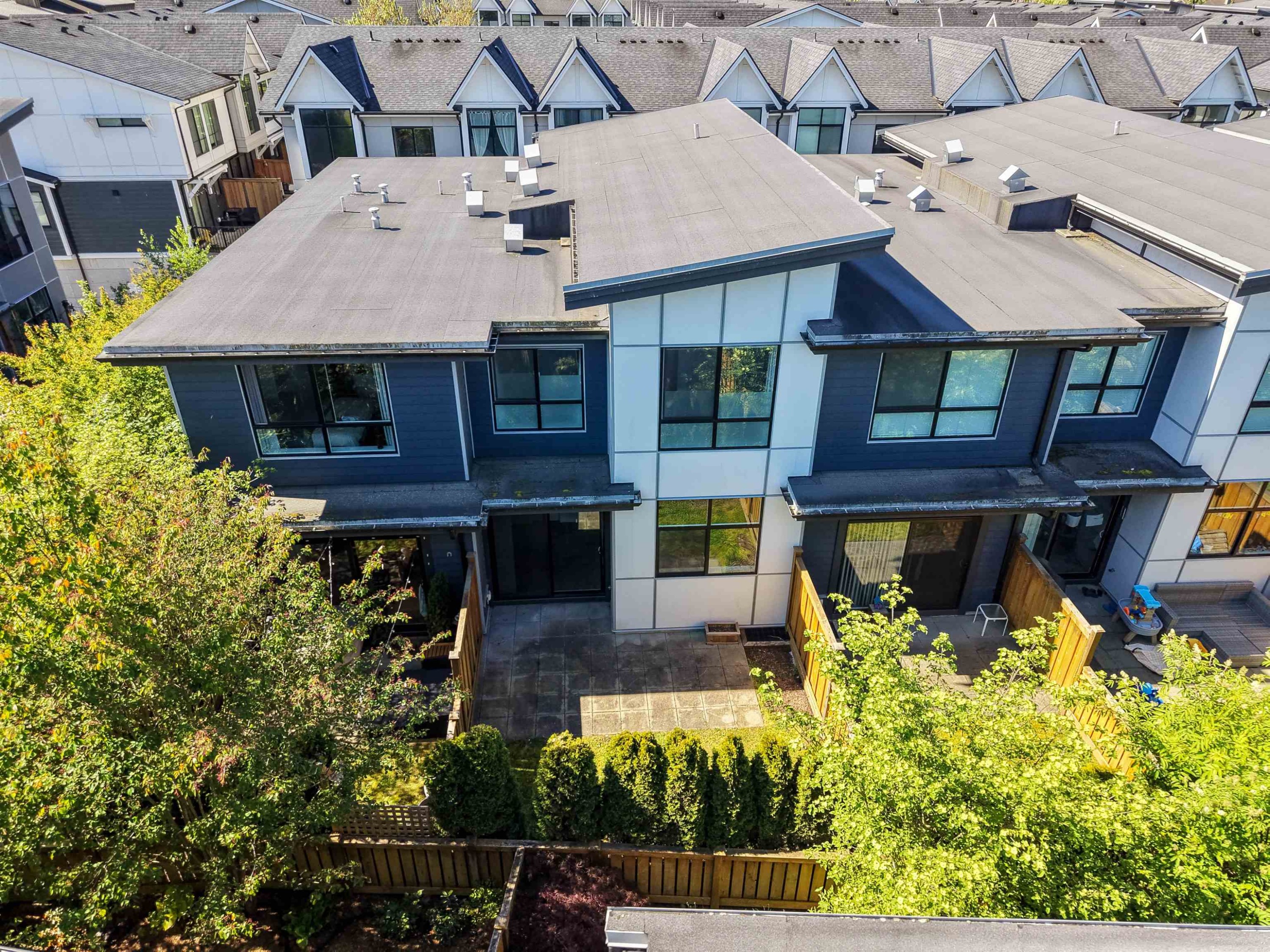 1227 Brandywine Drive, Squamish, BC