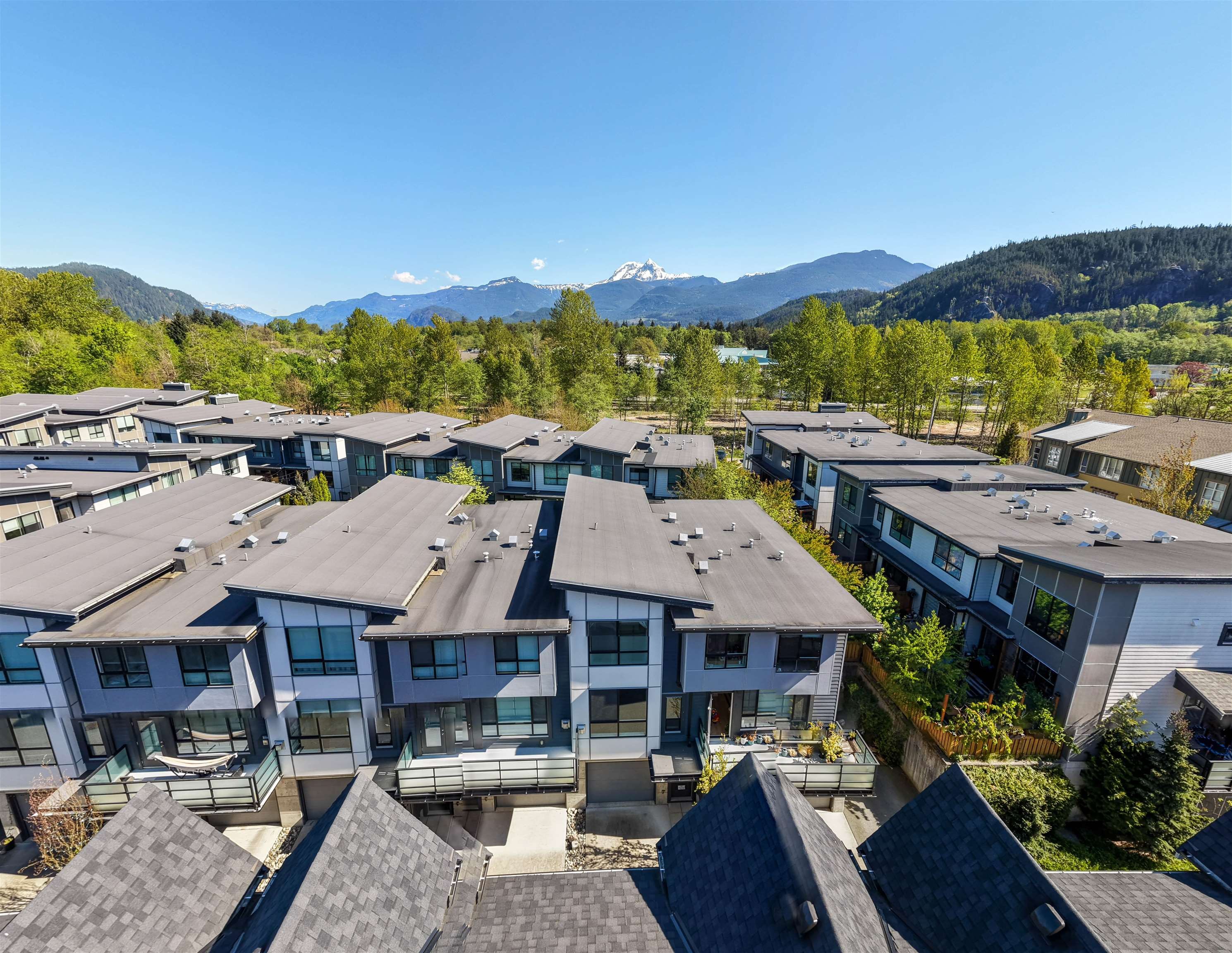 1227 Brandywine Drive, Squamish, BC