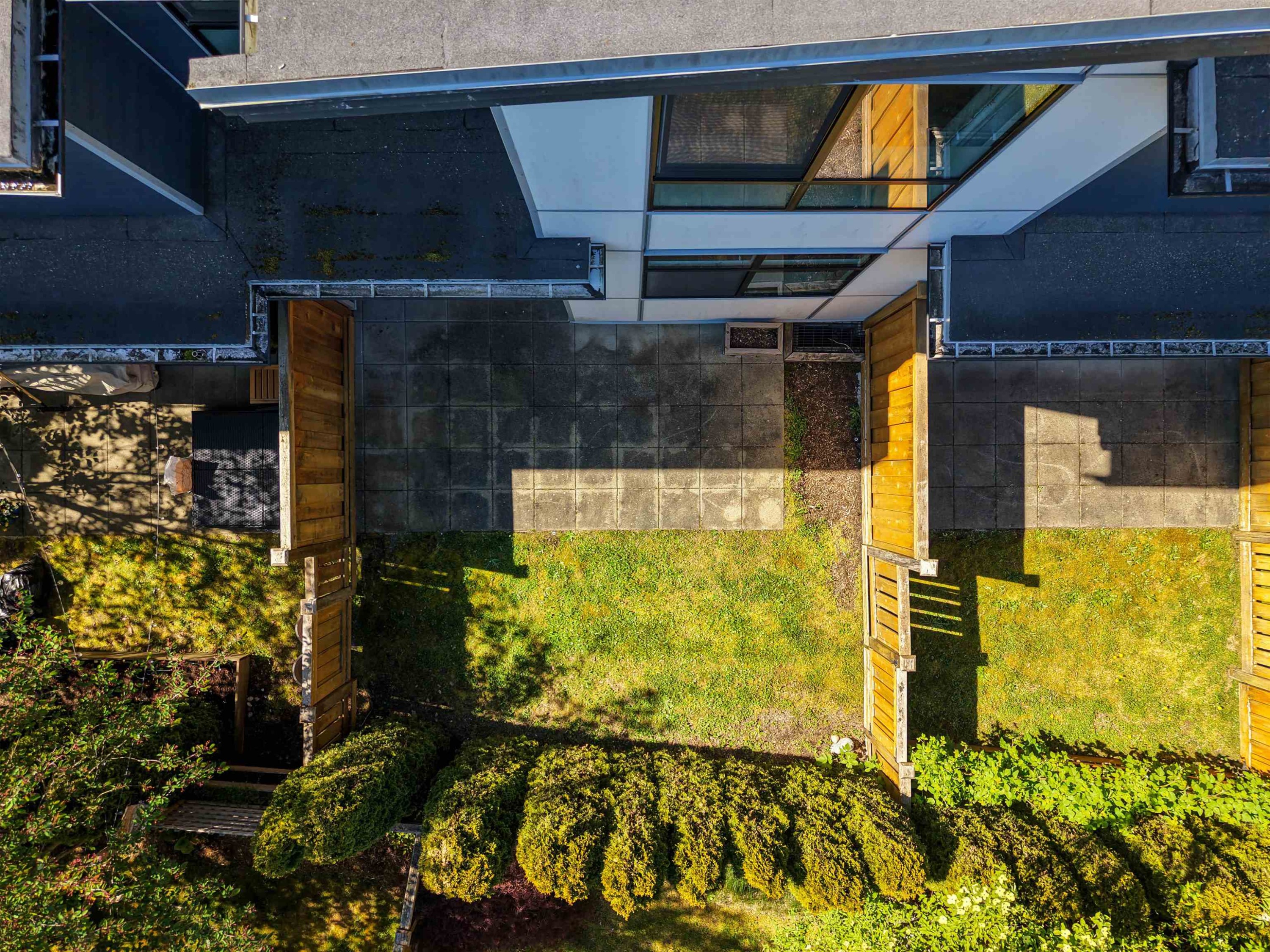 1227 Brandywine Drive, Squamish, BC
