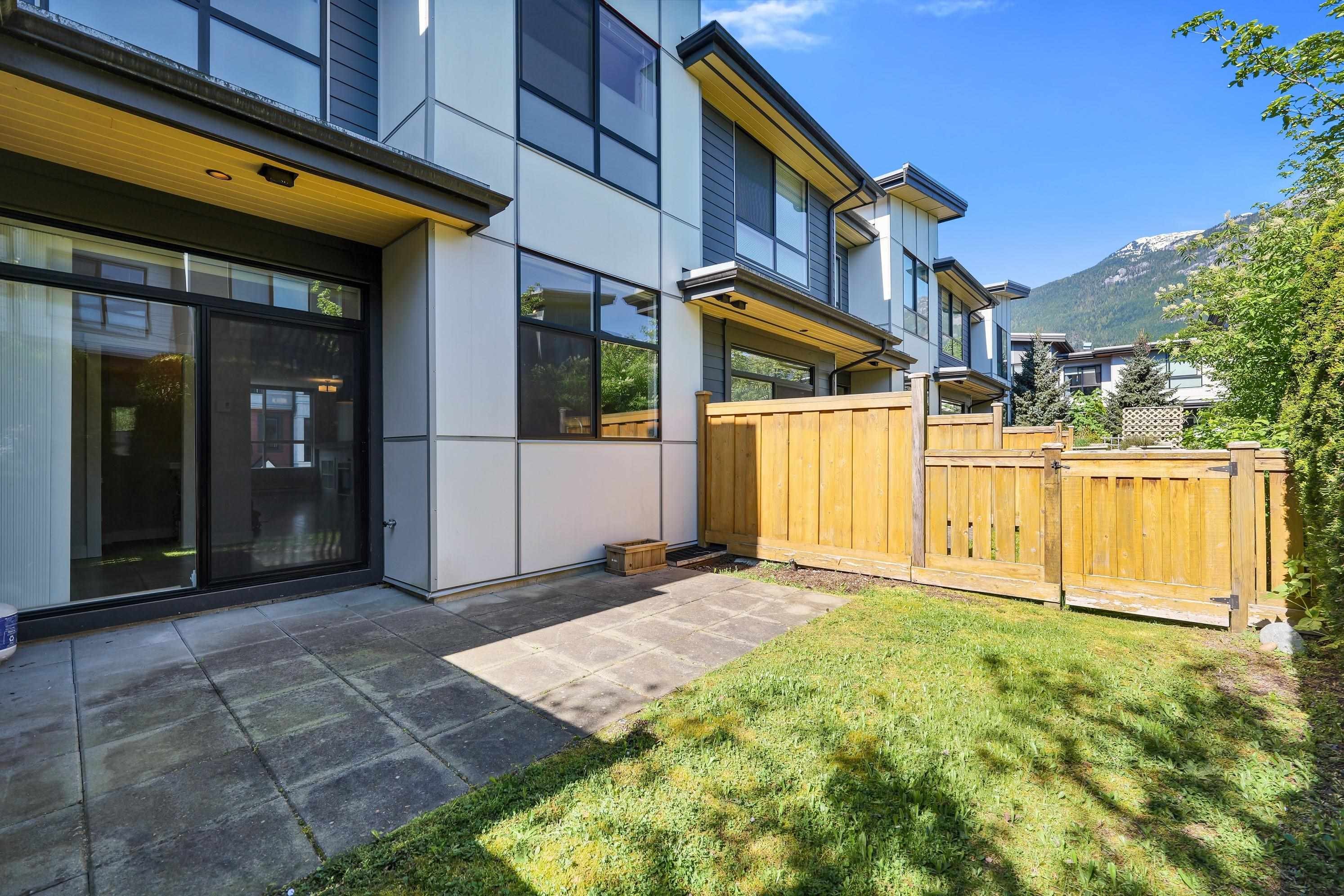 1227 Brandywine Drive, Squamish, BC