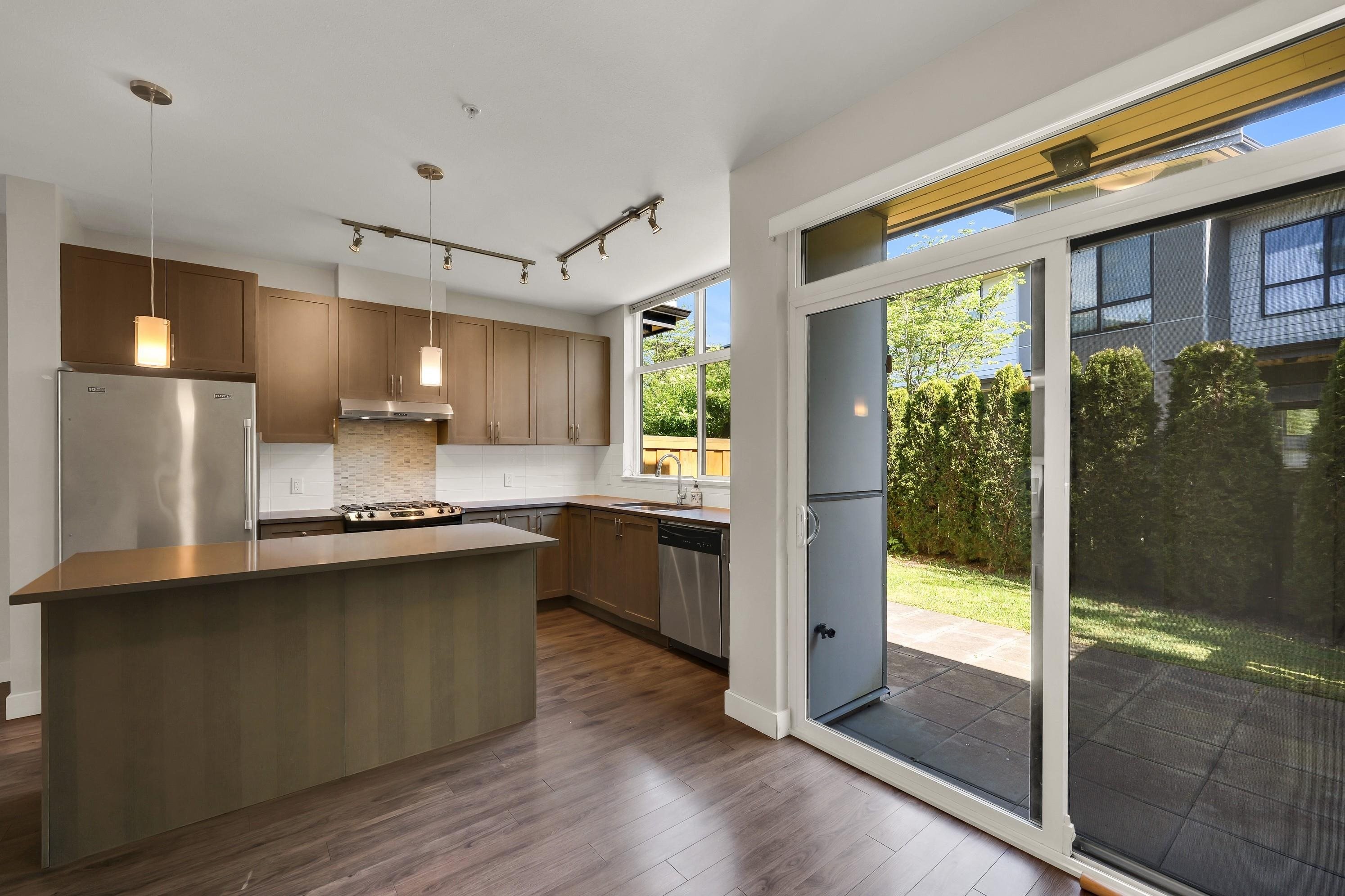 1227 Brandywine Drive, Squamish, BC