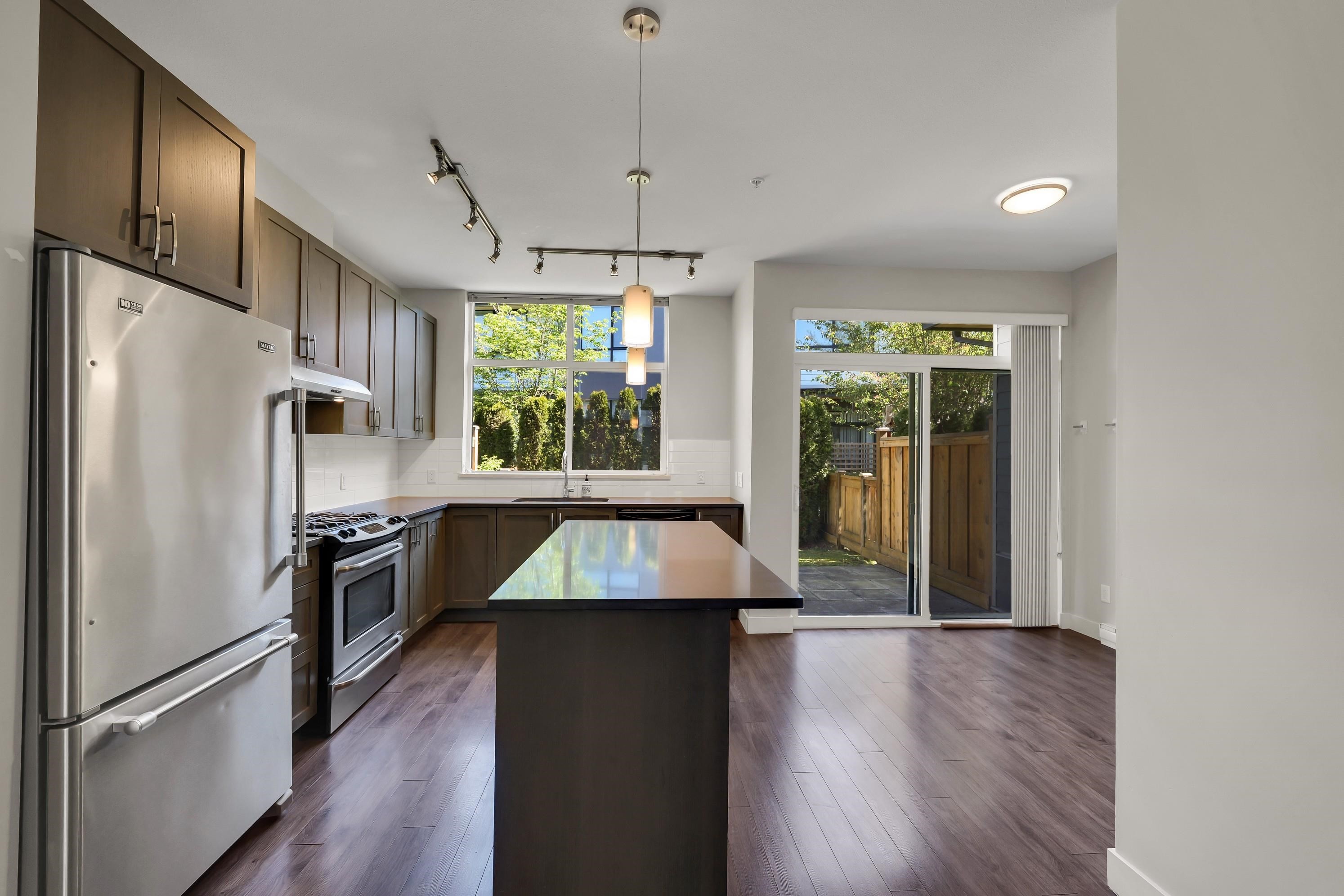 1227 Brandywine Drive, Squamish, BC
