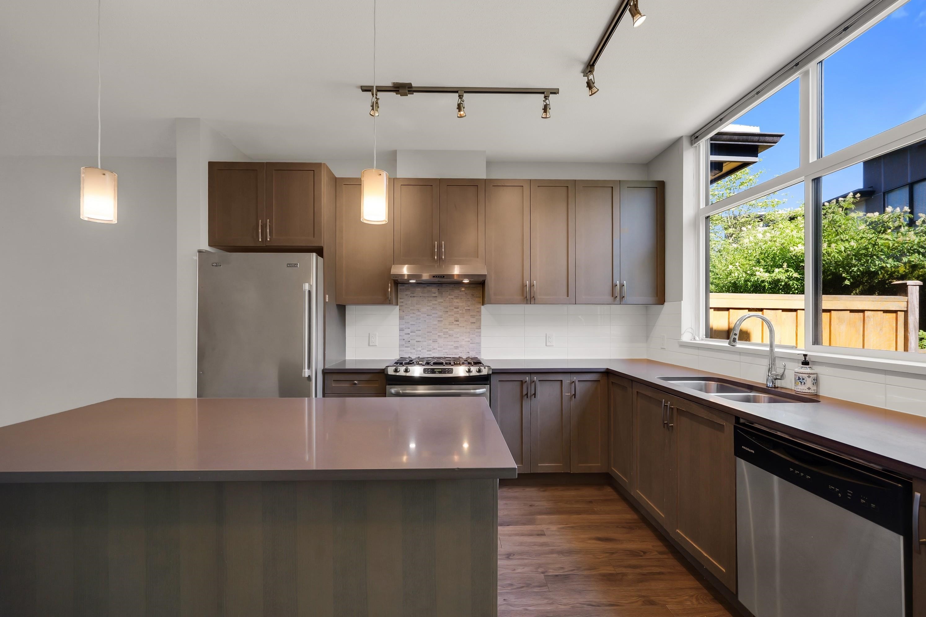 1227 Brandywine Drive, Squamish, BC