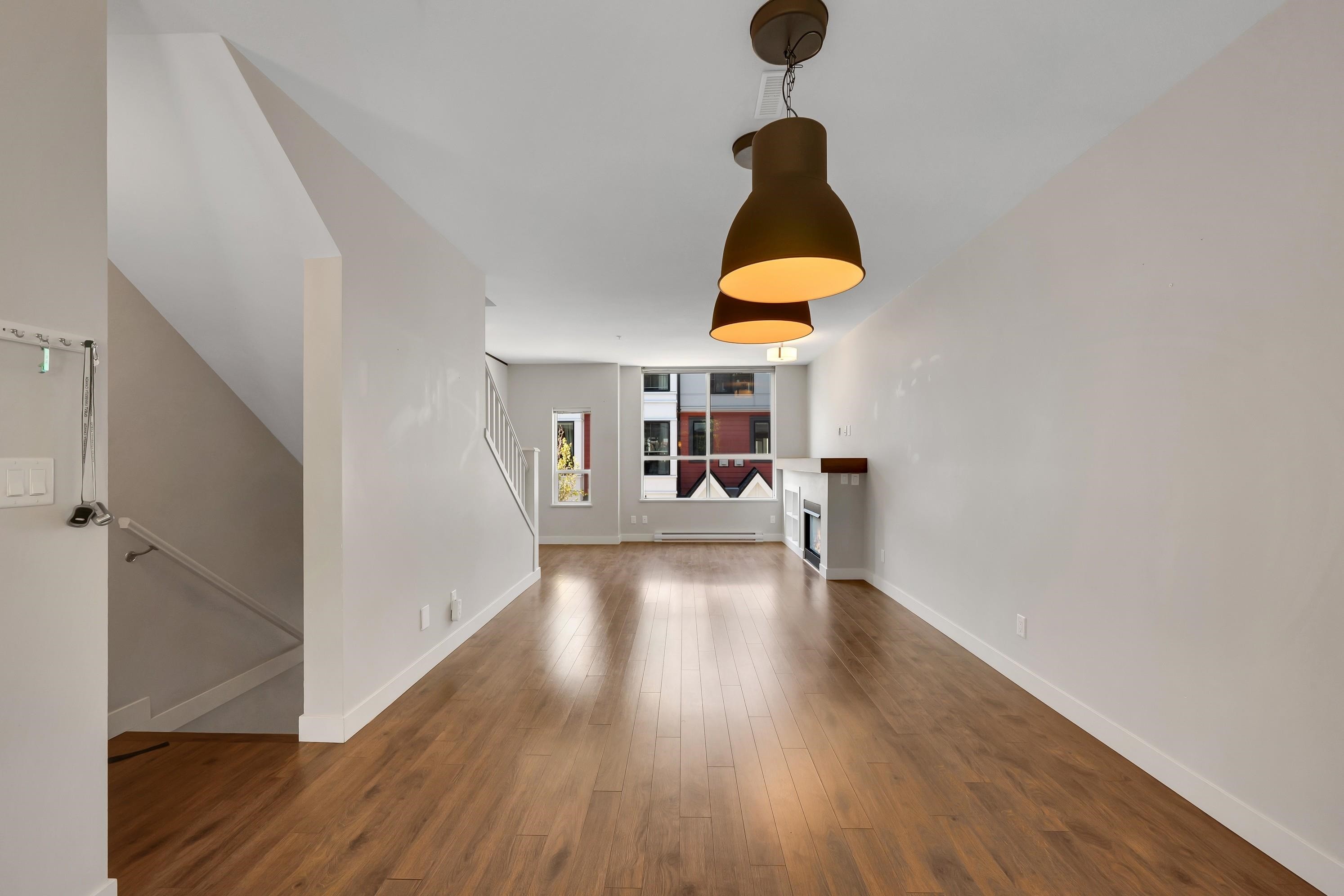 1227 Brandywine Drive, Squamish, BC