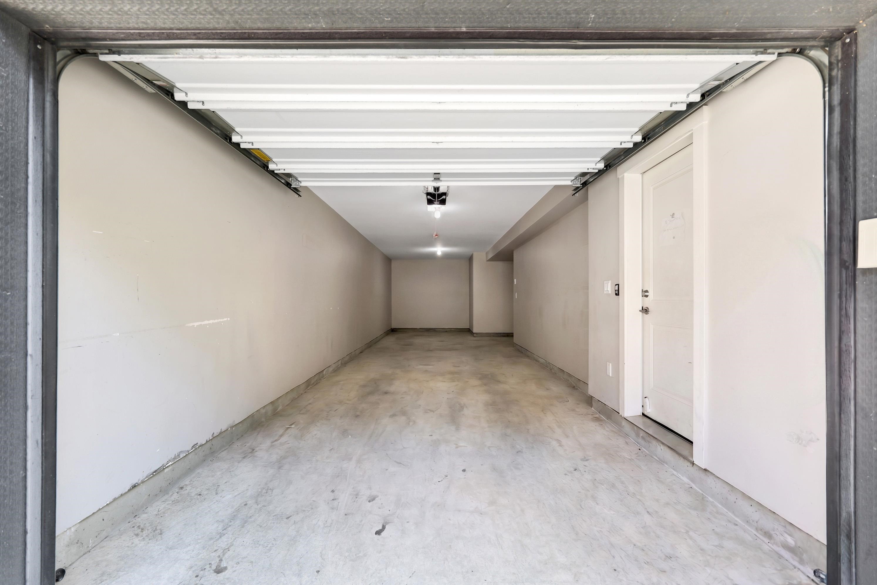 1227 Brandywine Drive, Squamish, BC
