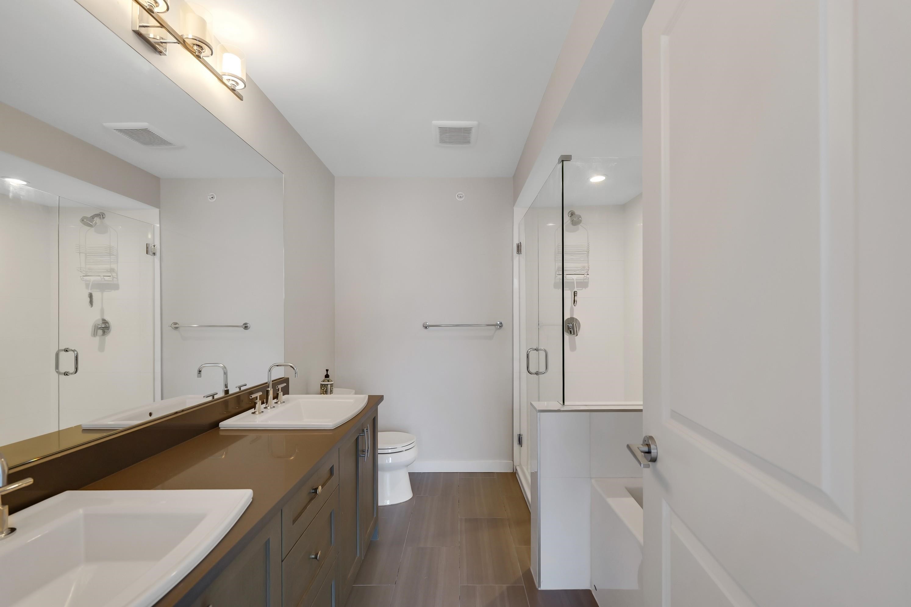 1227 Brandywine Drive, Squamish, BC
