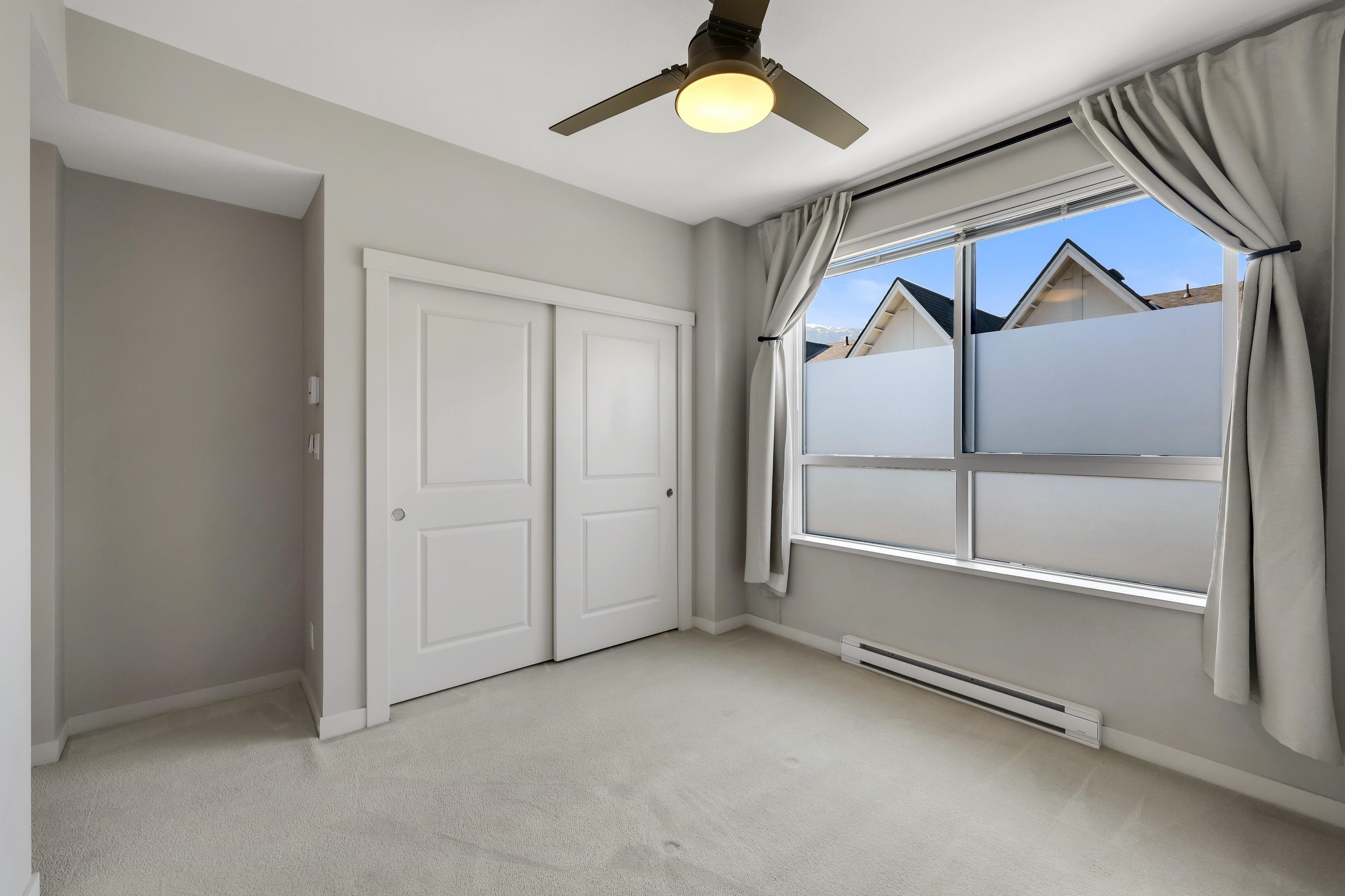 1227 Brandywine Drive, Squamish, BC