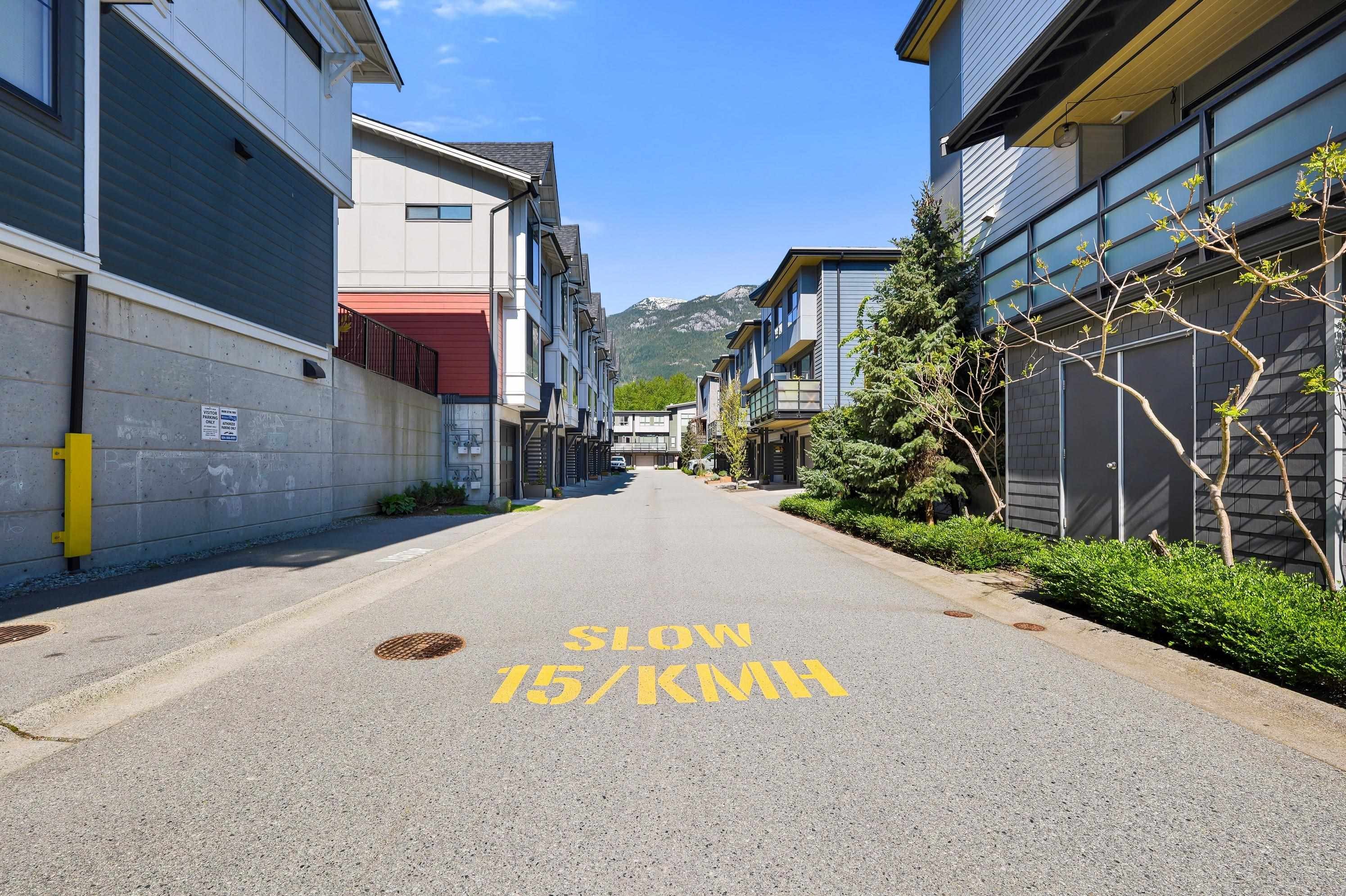 1227 Brandywine Drive, Squamish, BC