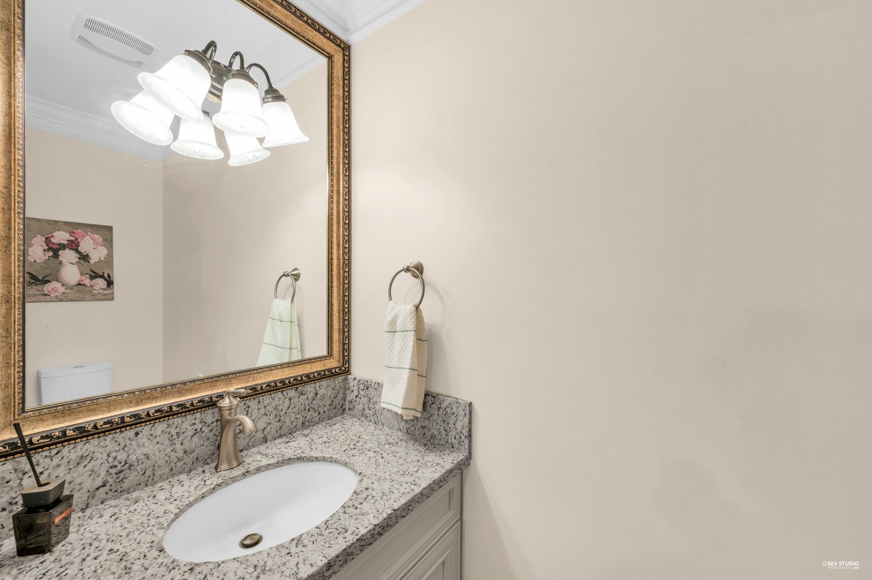2143 Mcmullen Avenue, Vancouver, BC