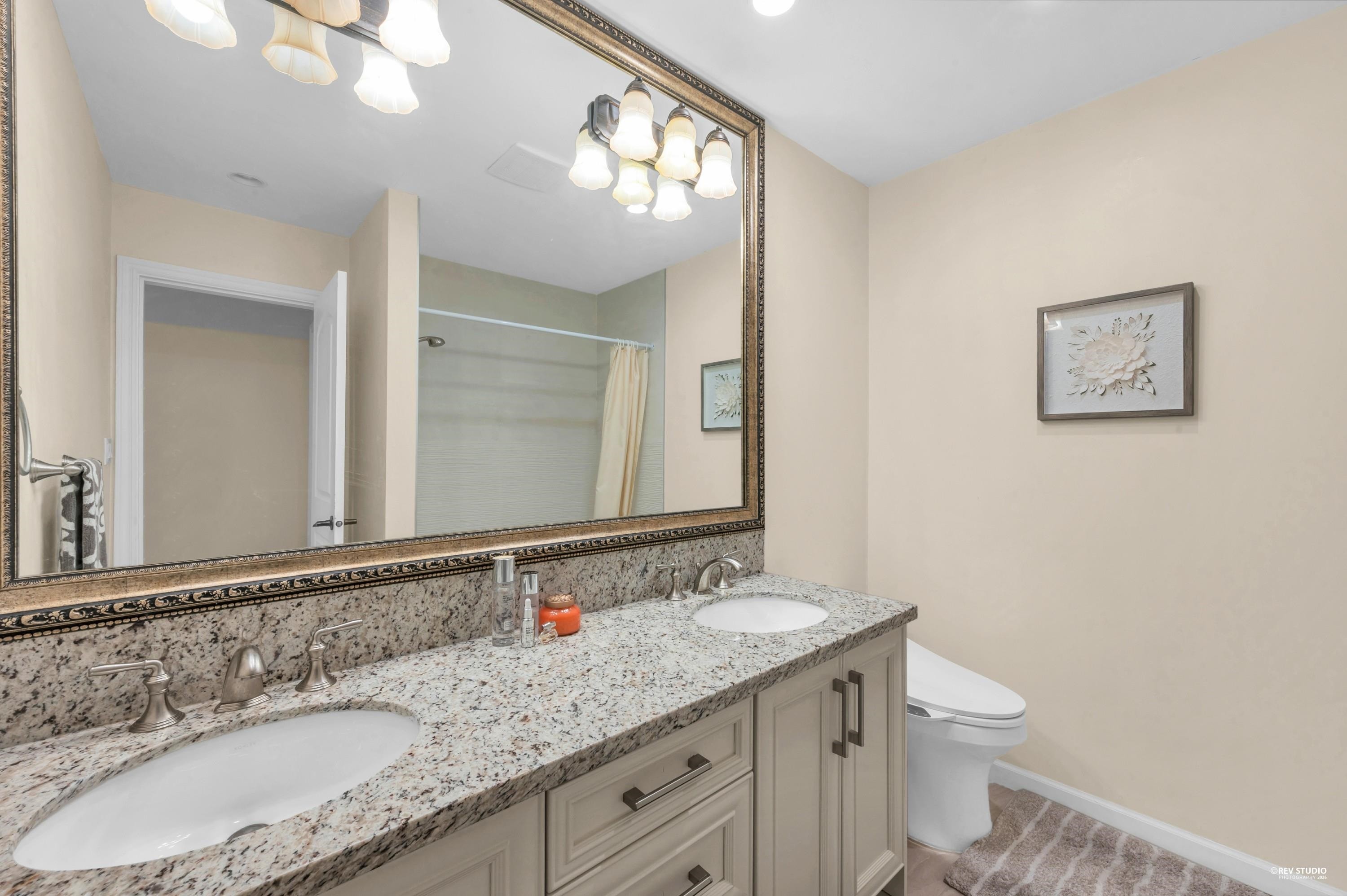 2143 Mcmullen Avenue, Vancouver, BC
