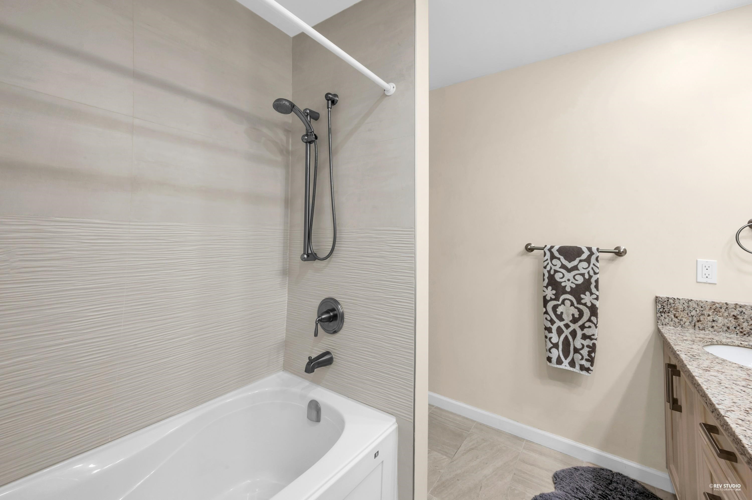 2143 Mcmullen Avenue, Vancouver, BC
