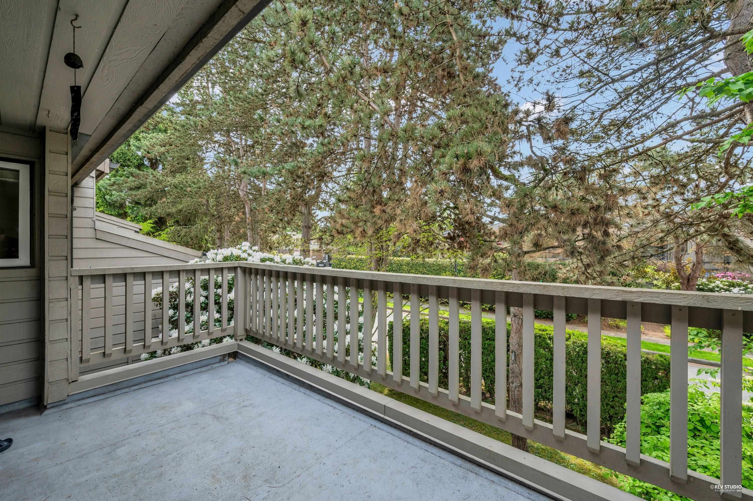2143 Mcmullen Avenue, Vancouver, BC