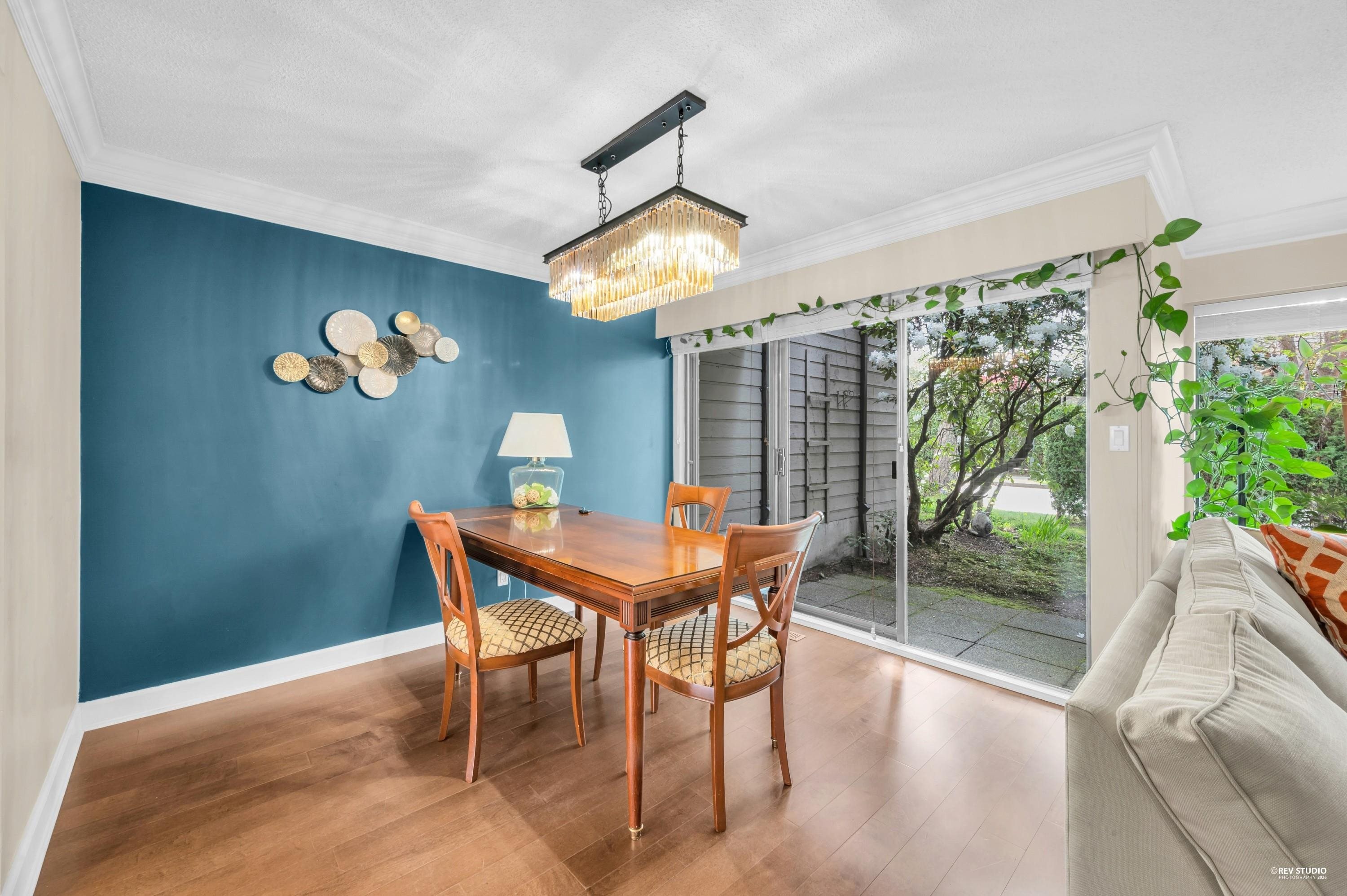 2143 Mcmullen Avenue, Vancouver, BC