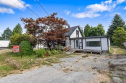 12822 229 Street Maple Ridge, BC V2X 6R1